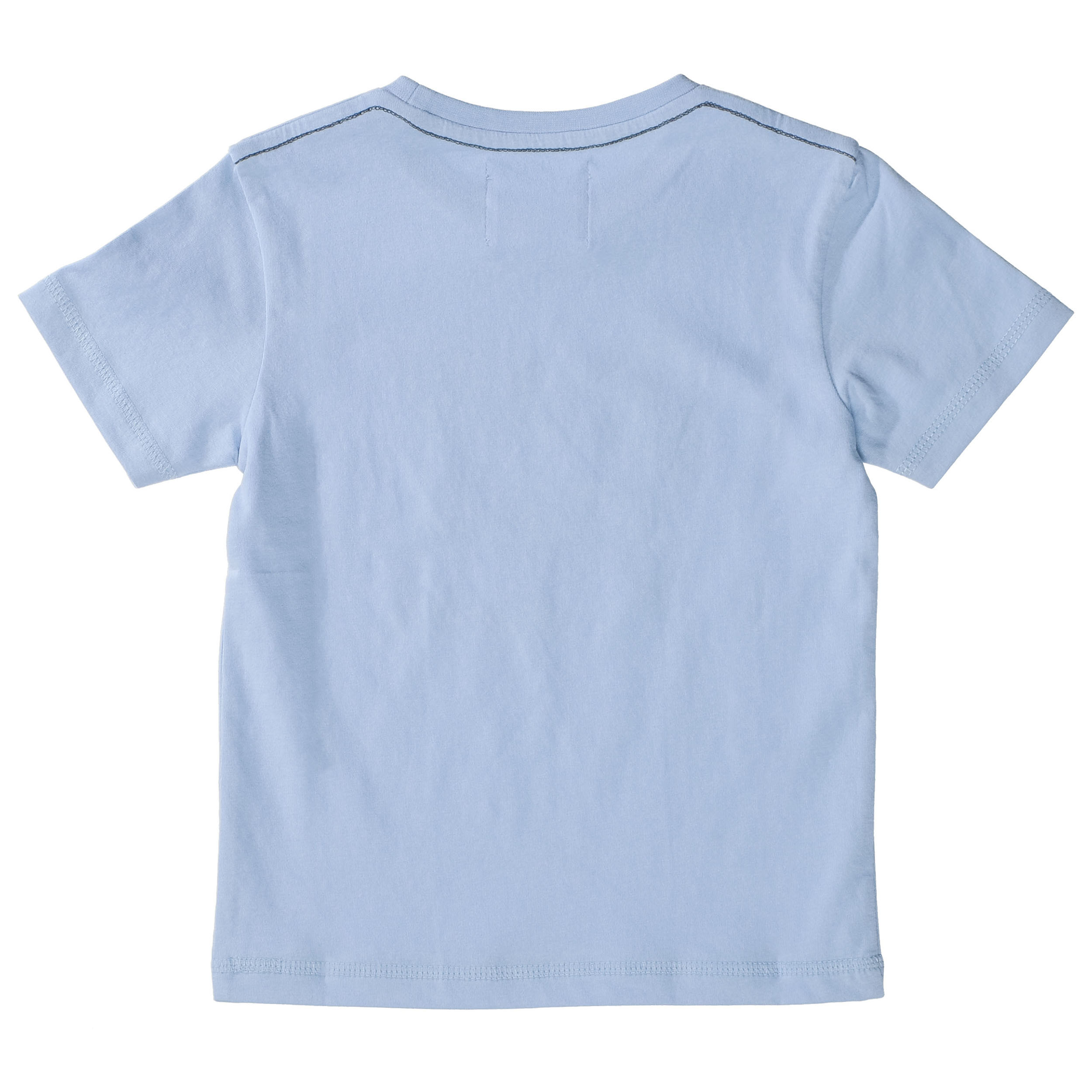 Kn.-T-Shirt