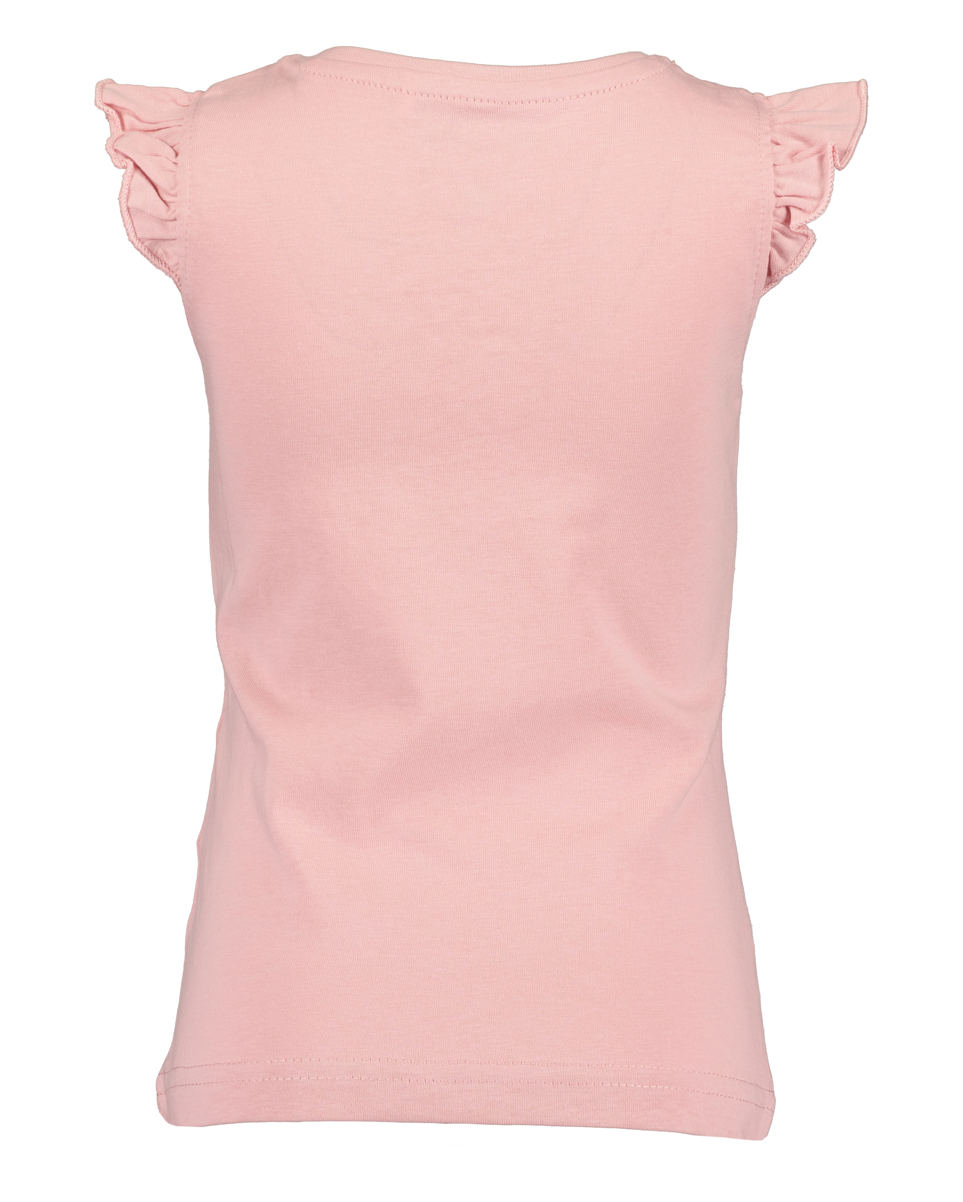 kl Md T-Shirt