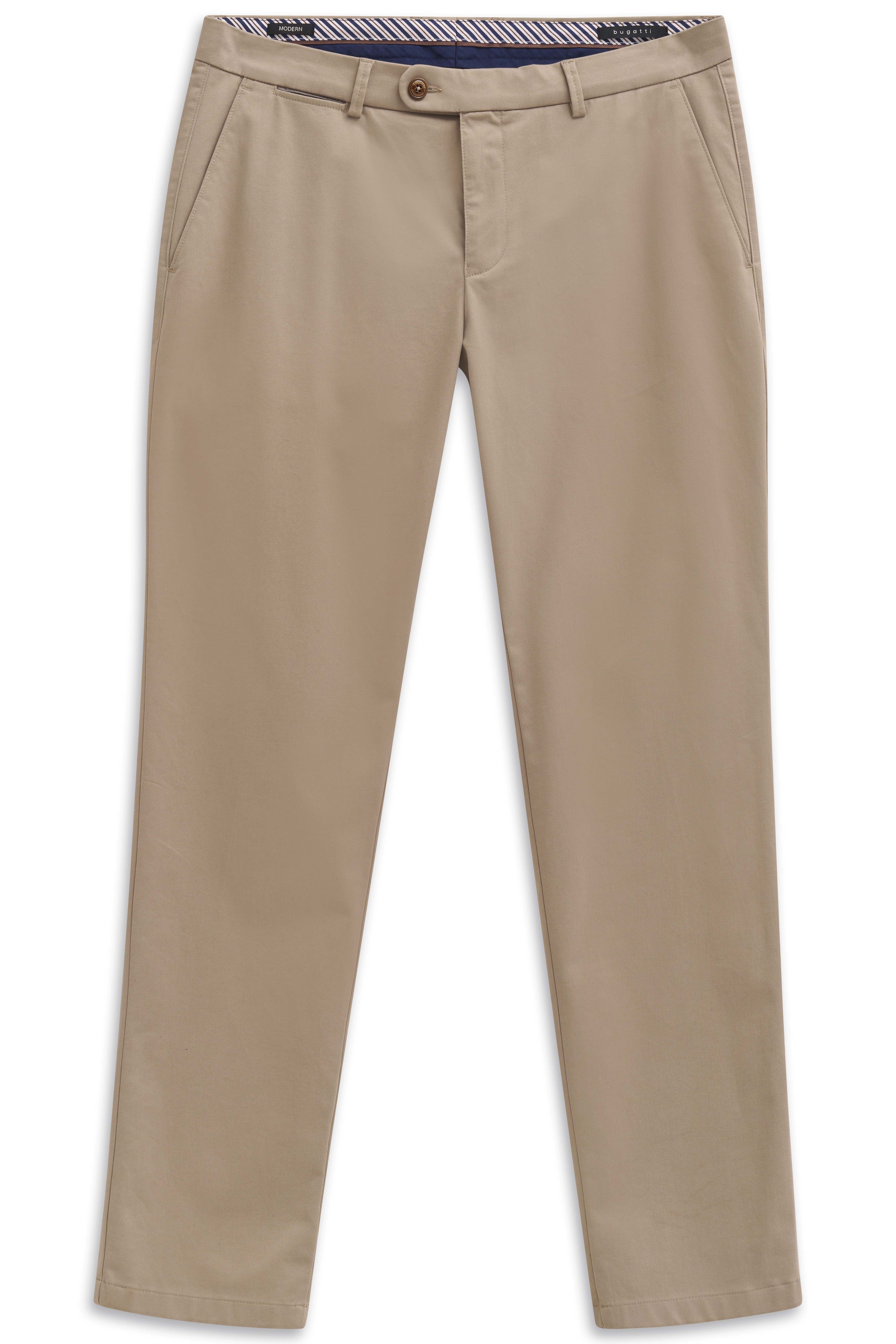 Herren Freizeithose