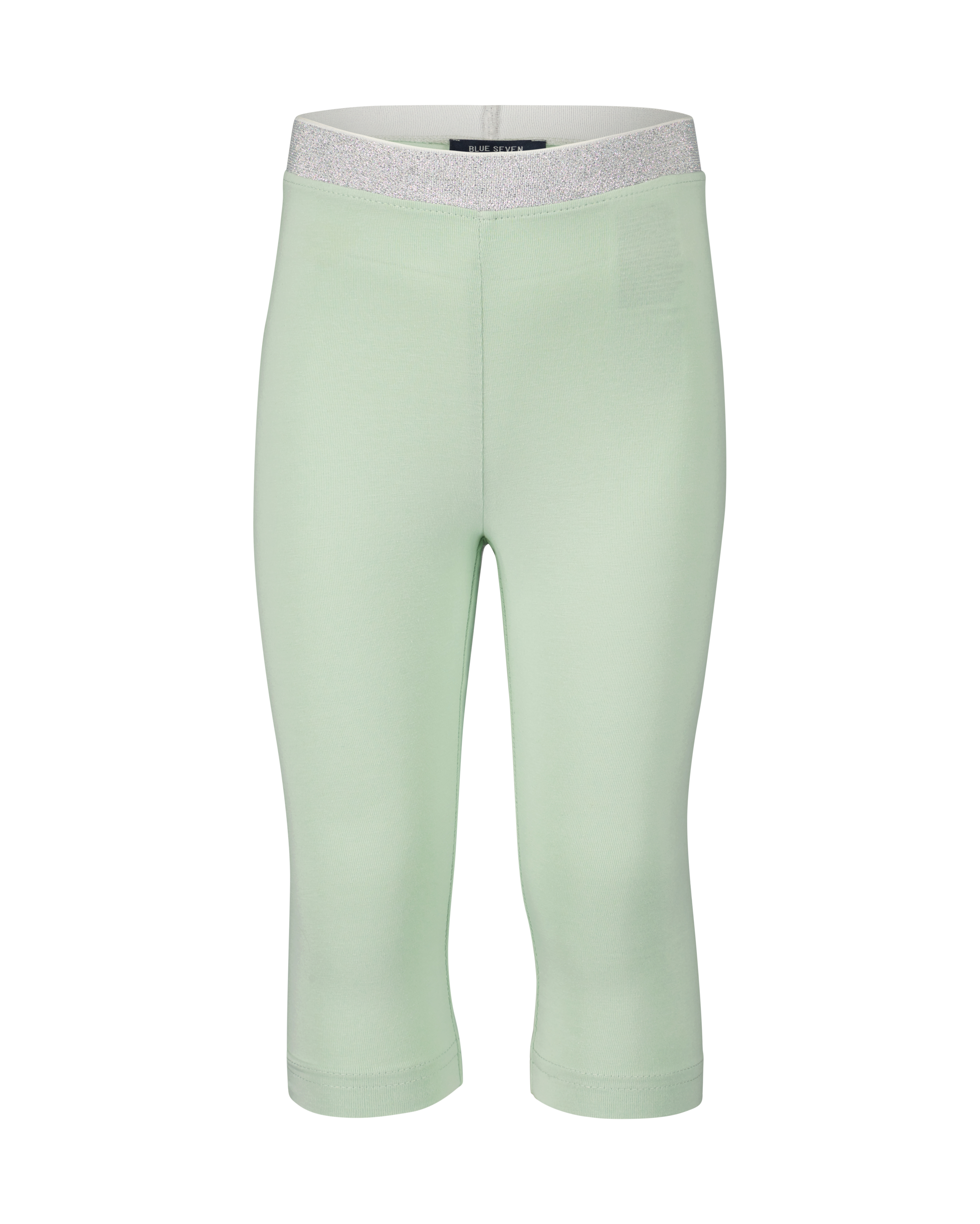 kl Md Capri Leggings