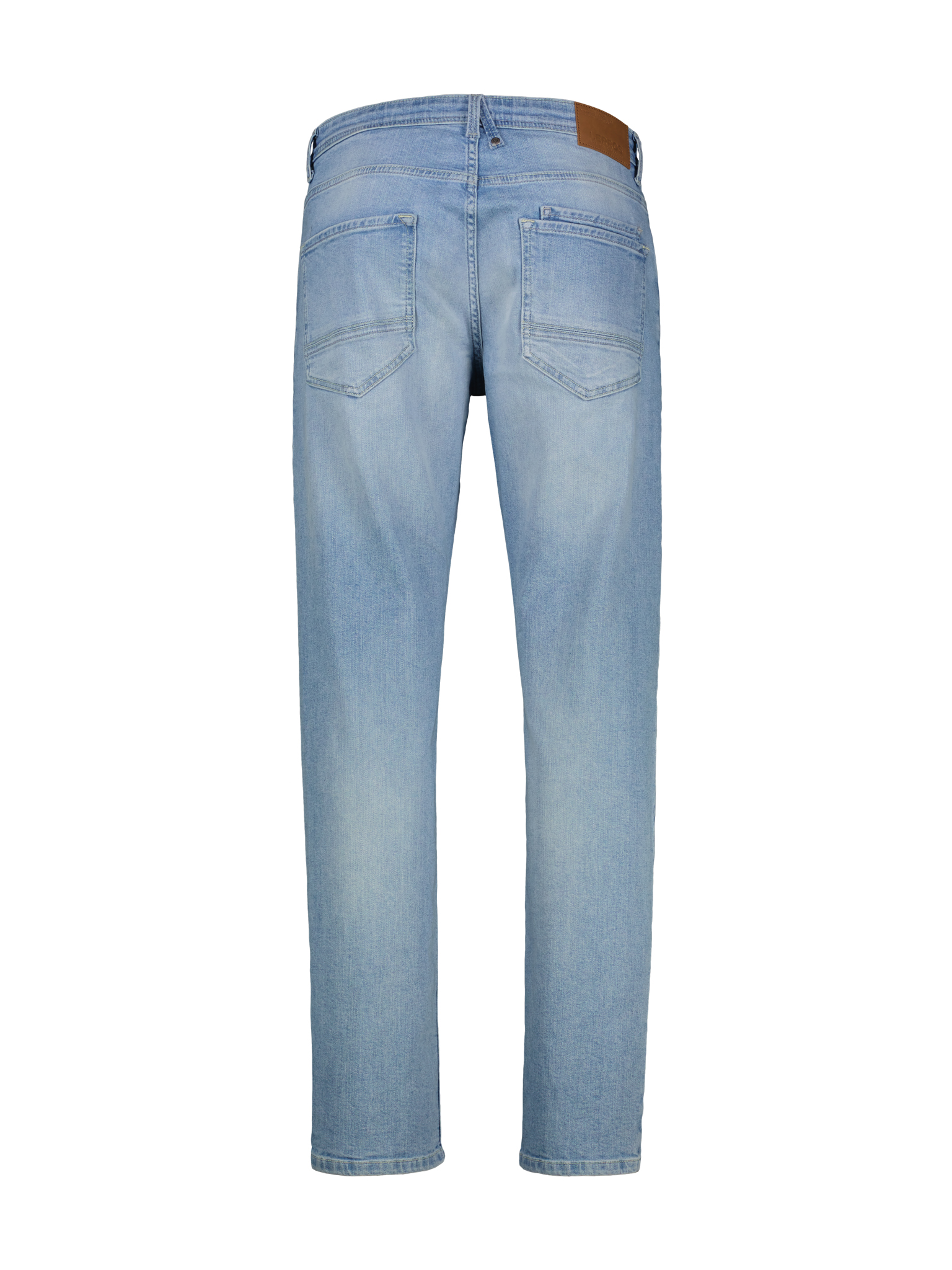 5 POCKET
