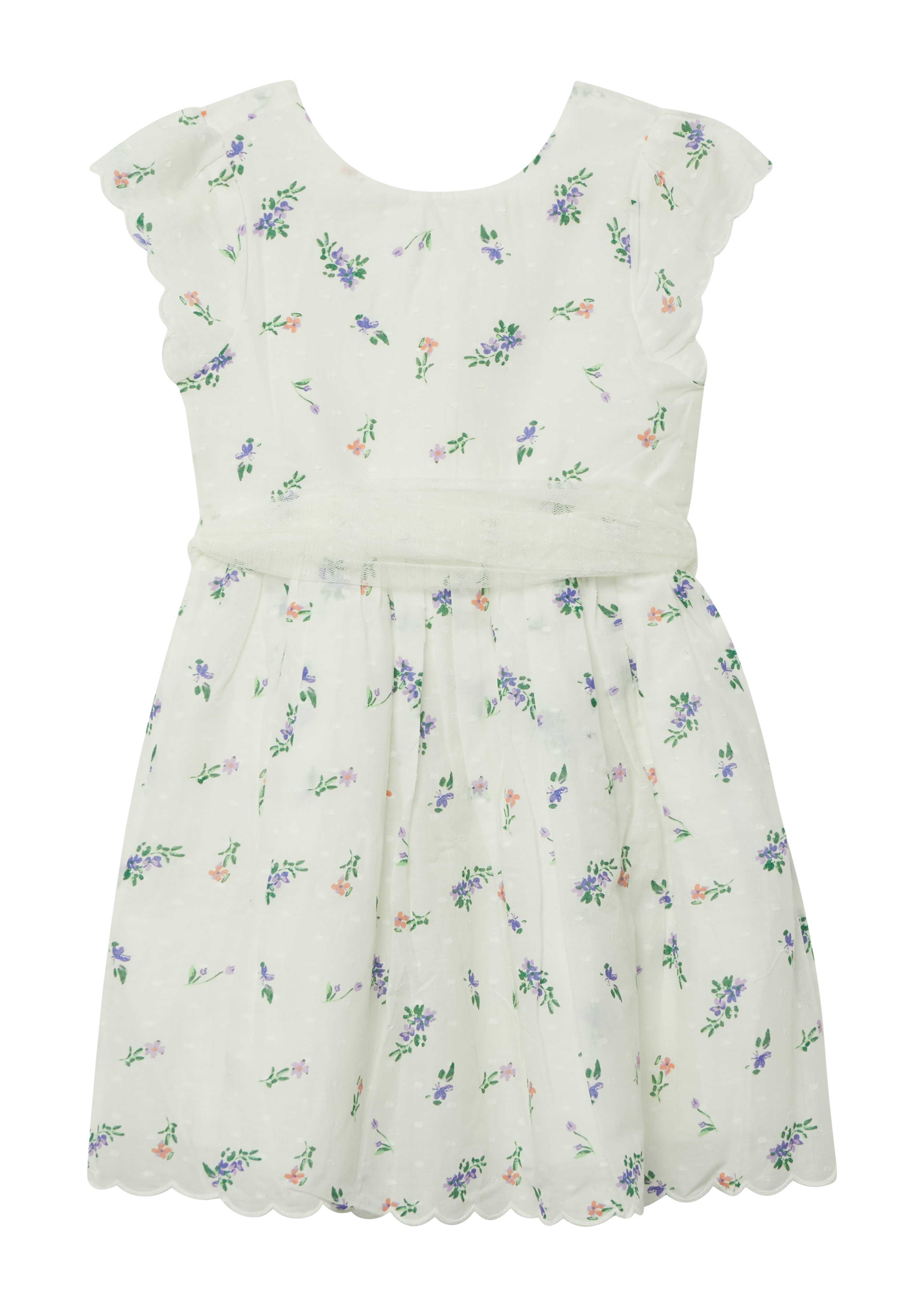 Kleid