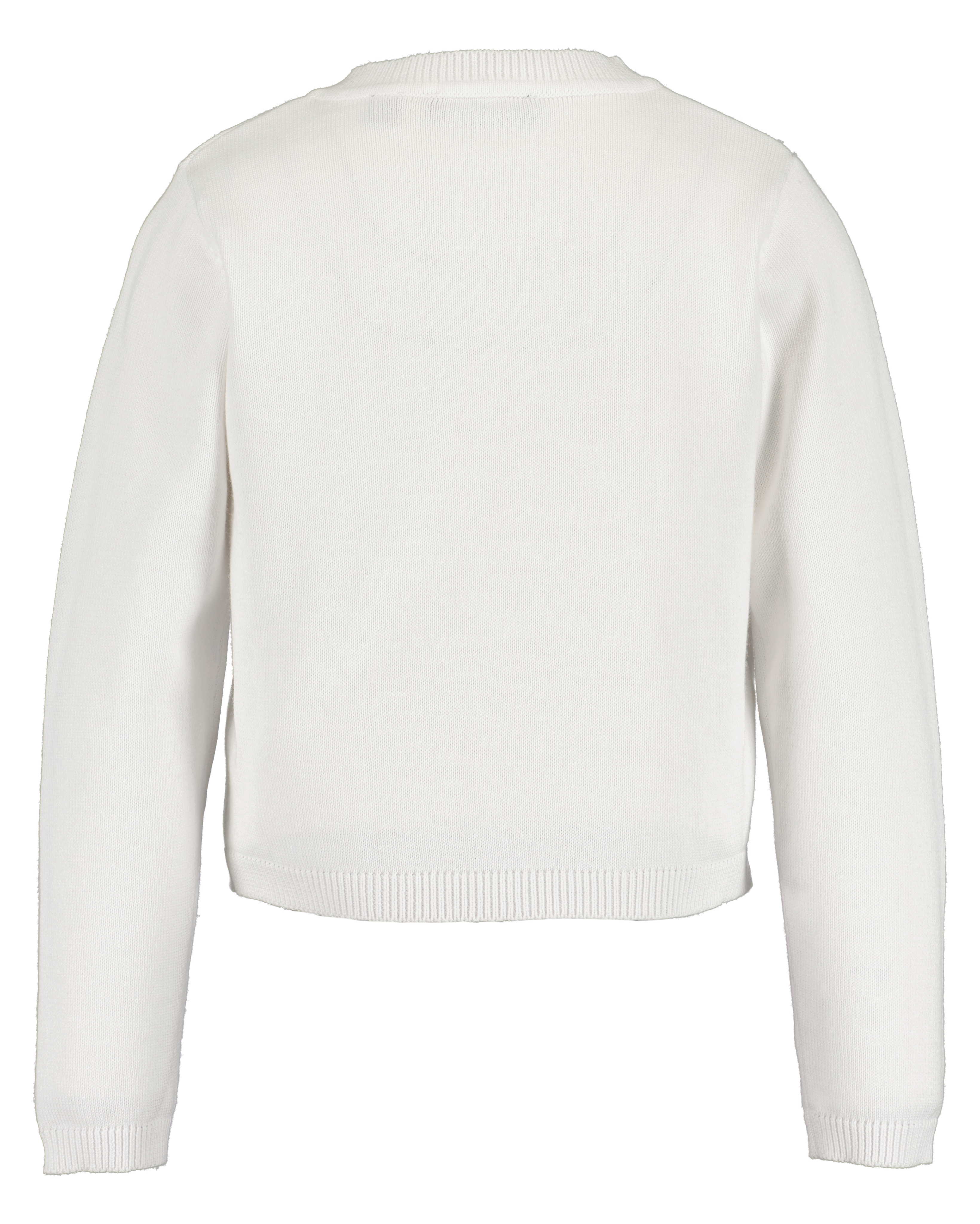 kl Md Strickjacke