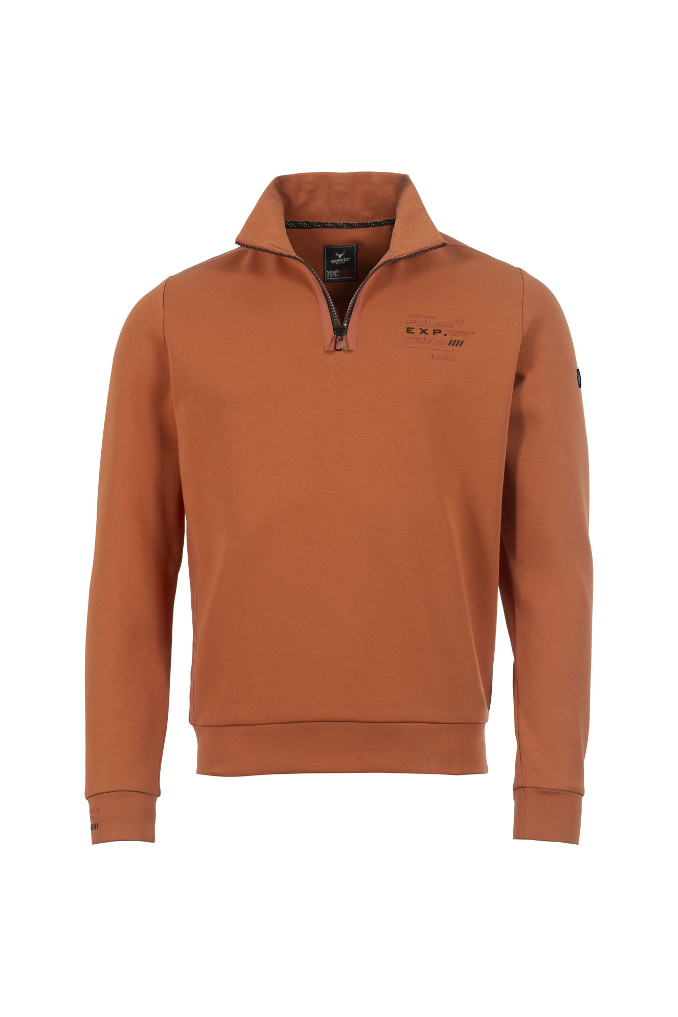 Sweatshirt 1/1