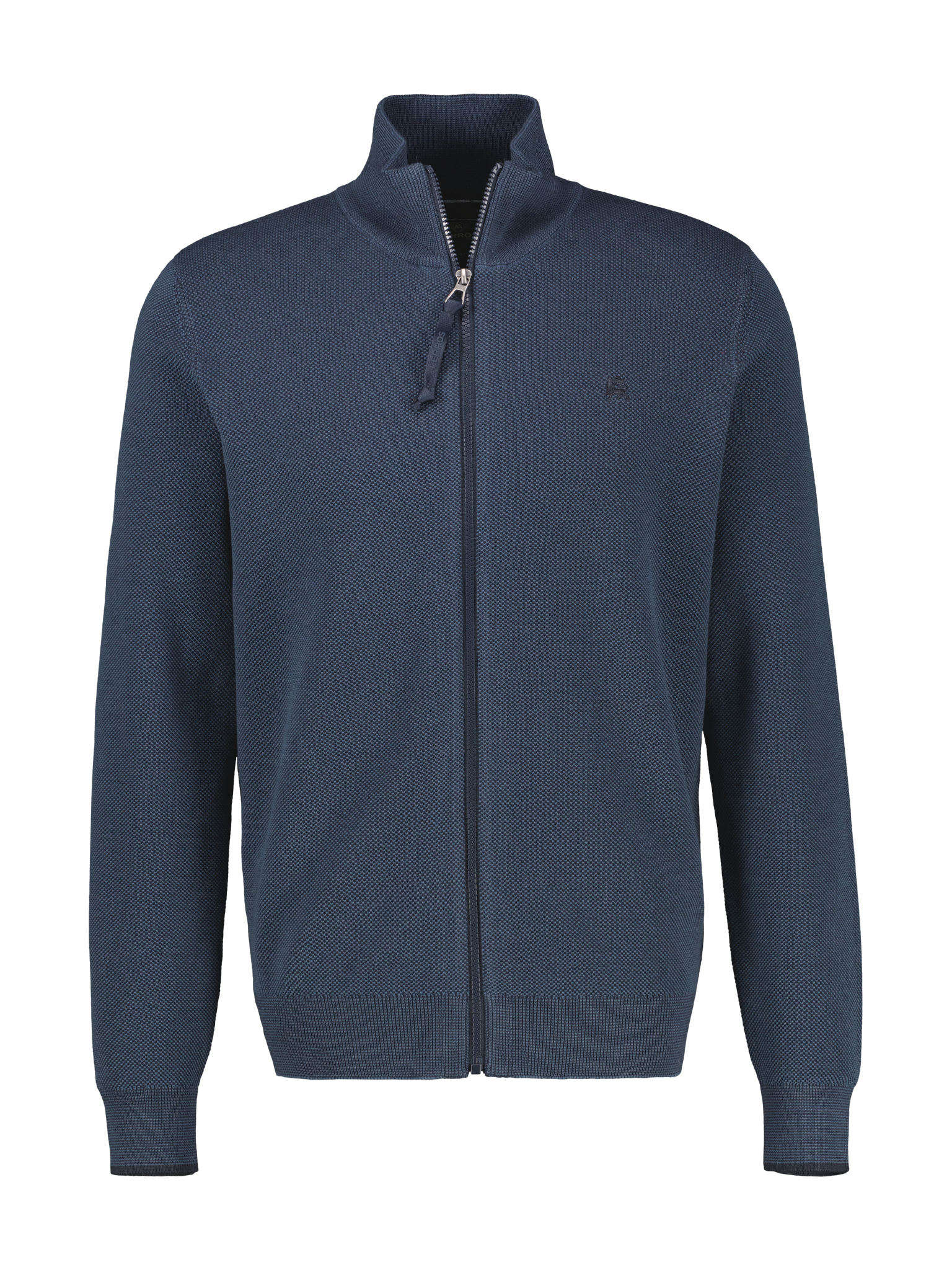 JACKE FULLZIP