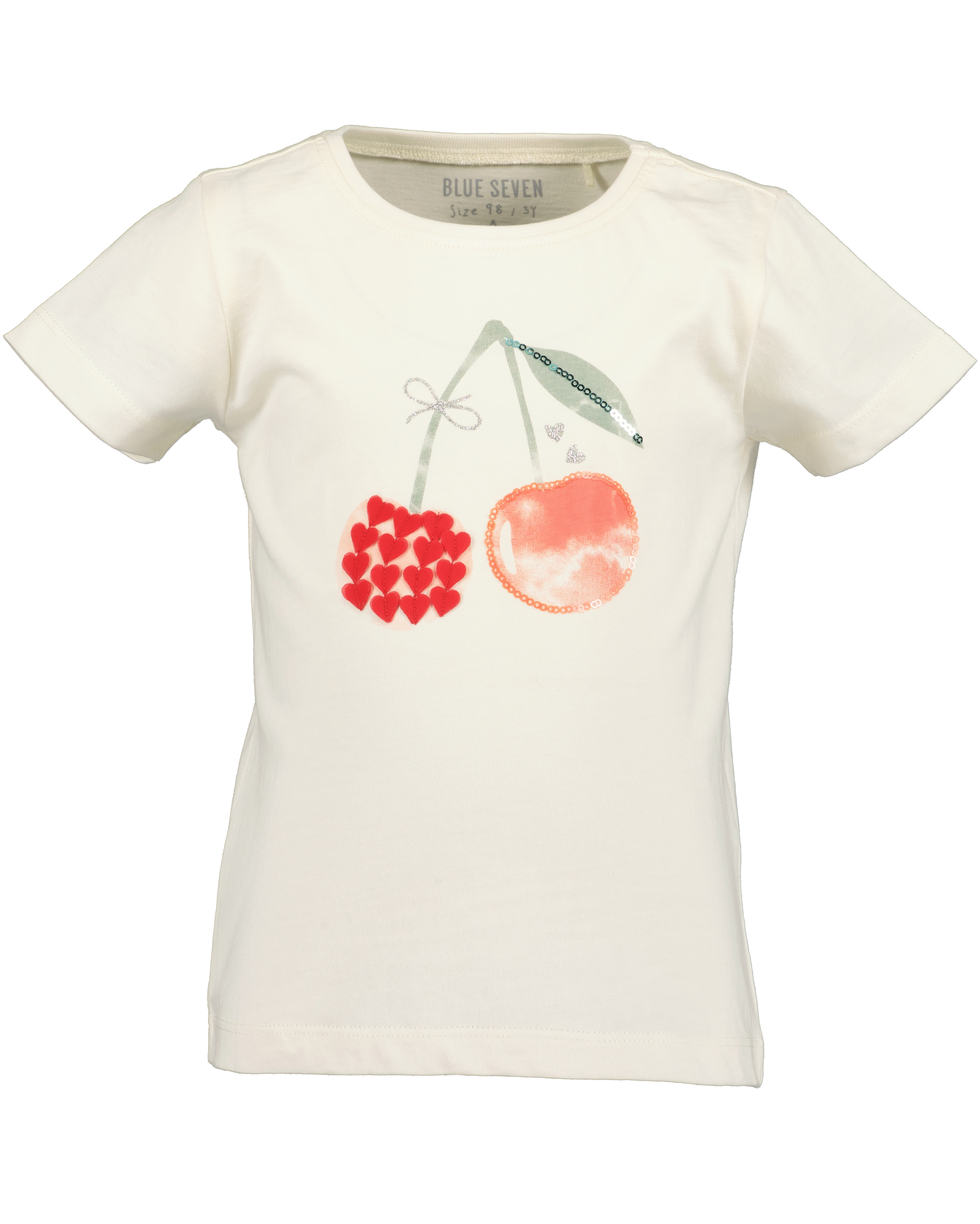 kl Md T-Shirt