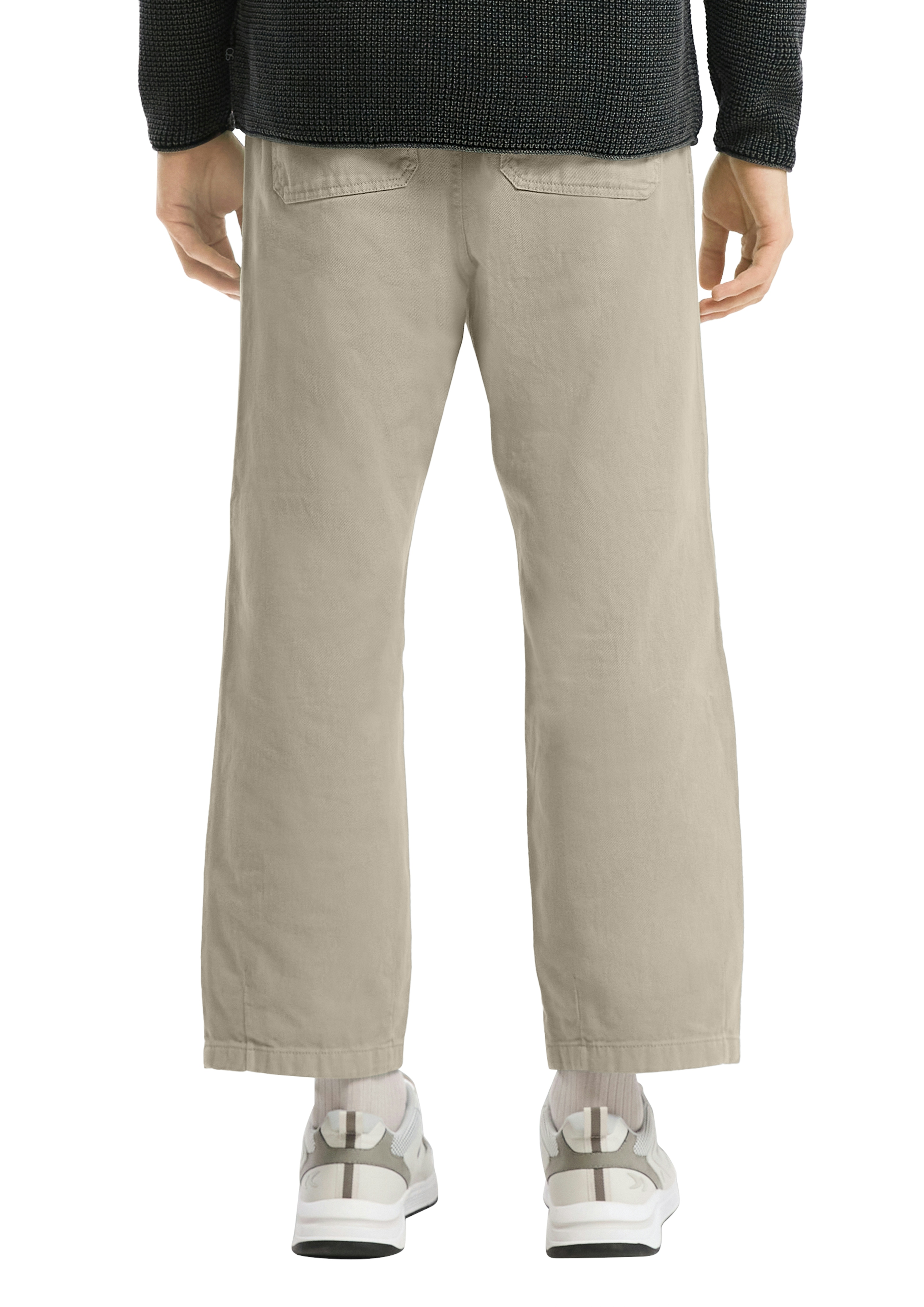 Hose