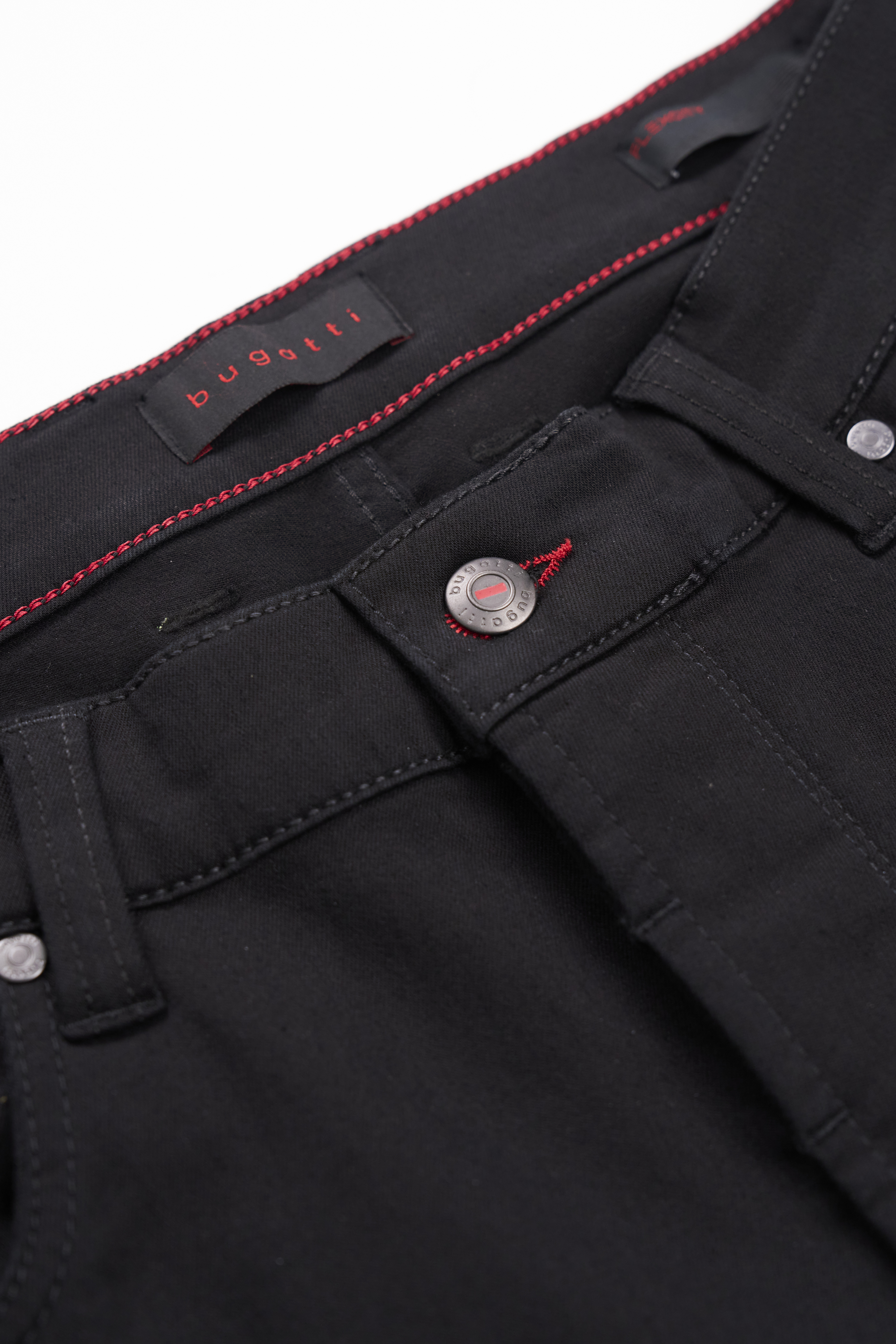 Herren Jeans