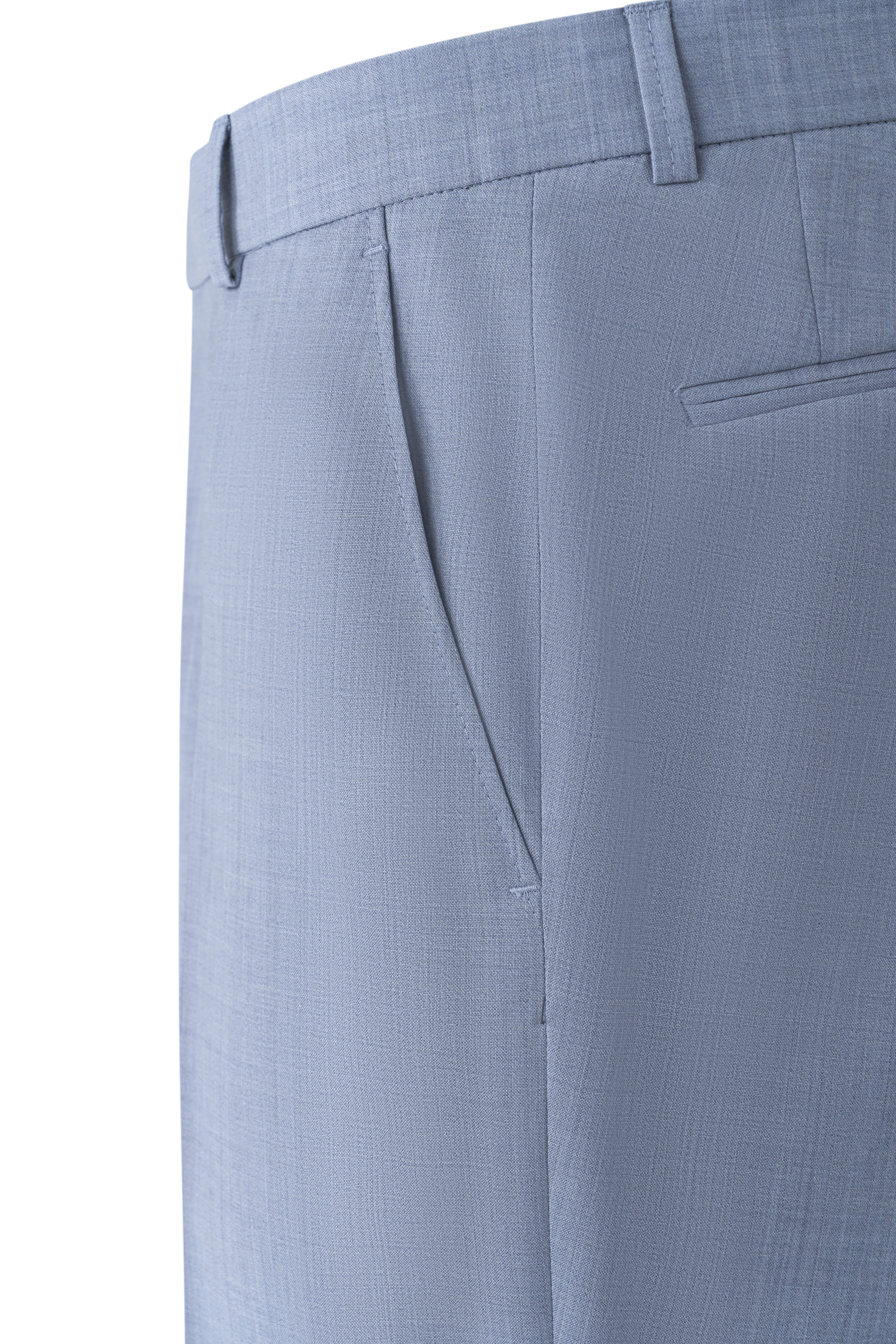 Baukasten-Hose