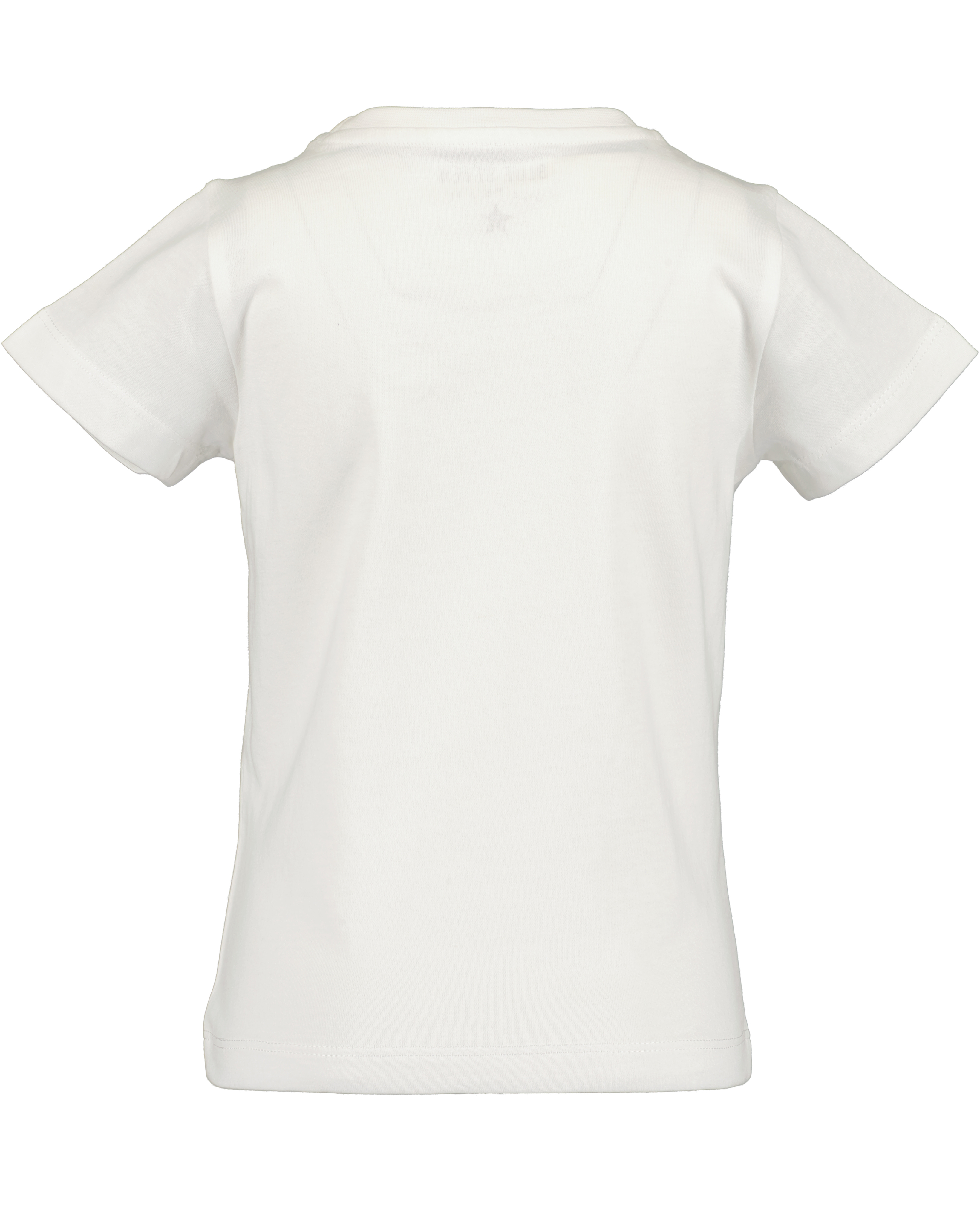 kl Md T-Shirt, Rundhals