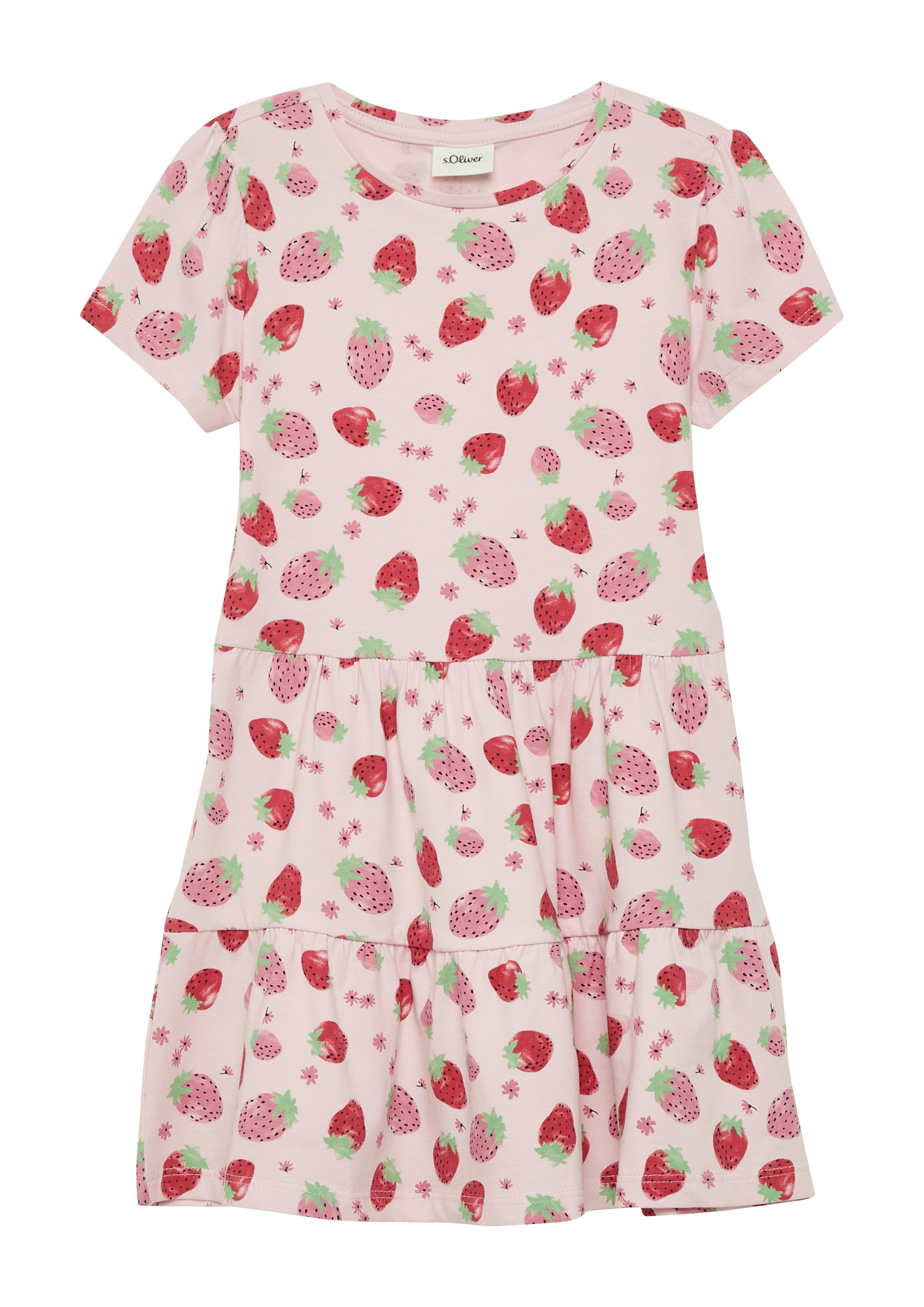 Kleid