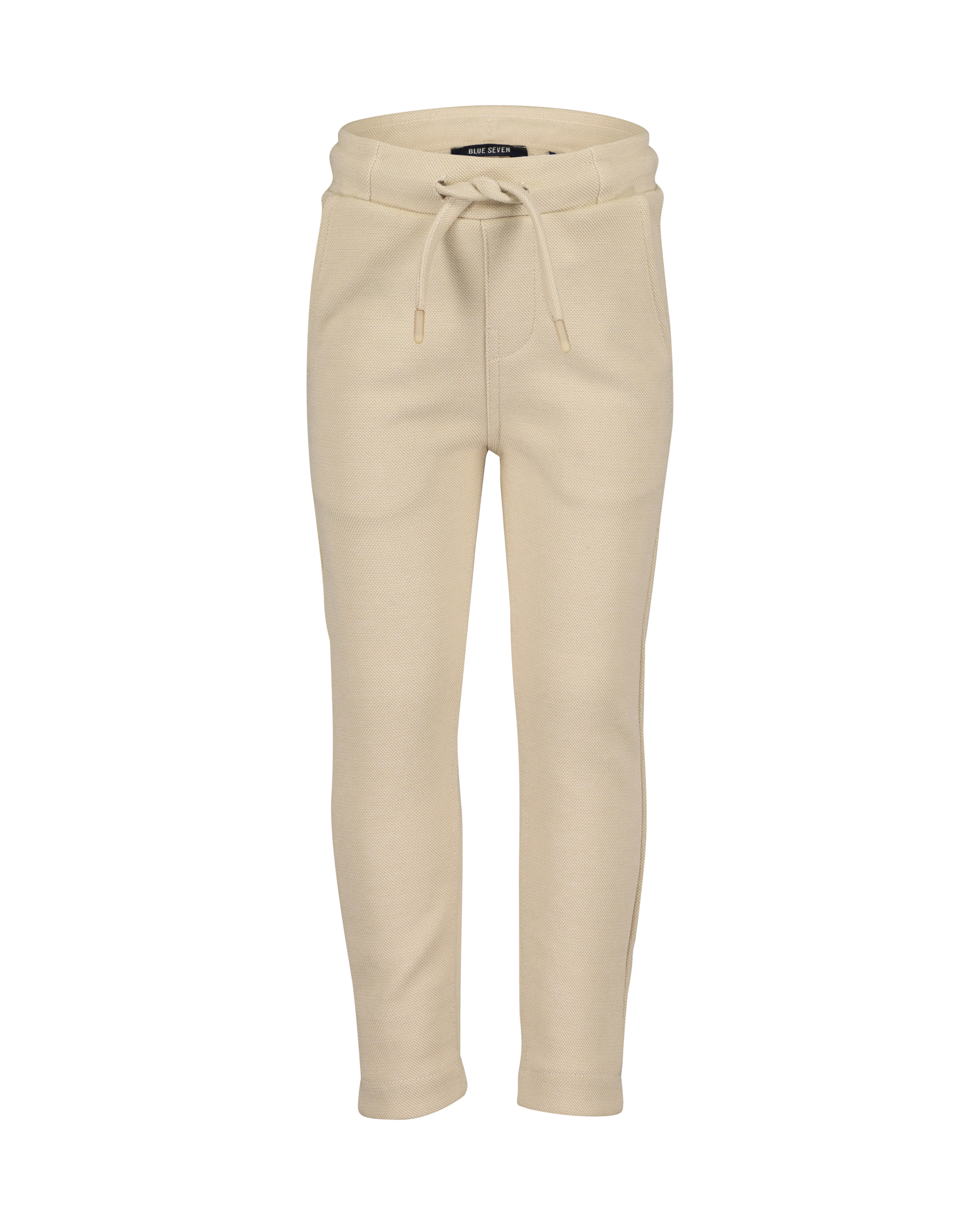 kl Kn Hose