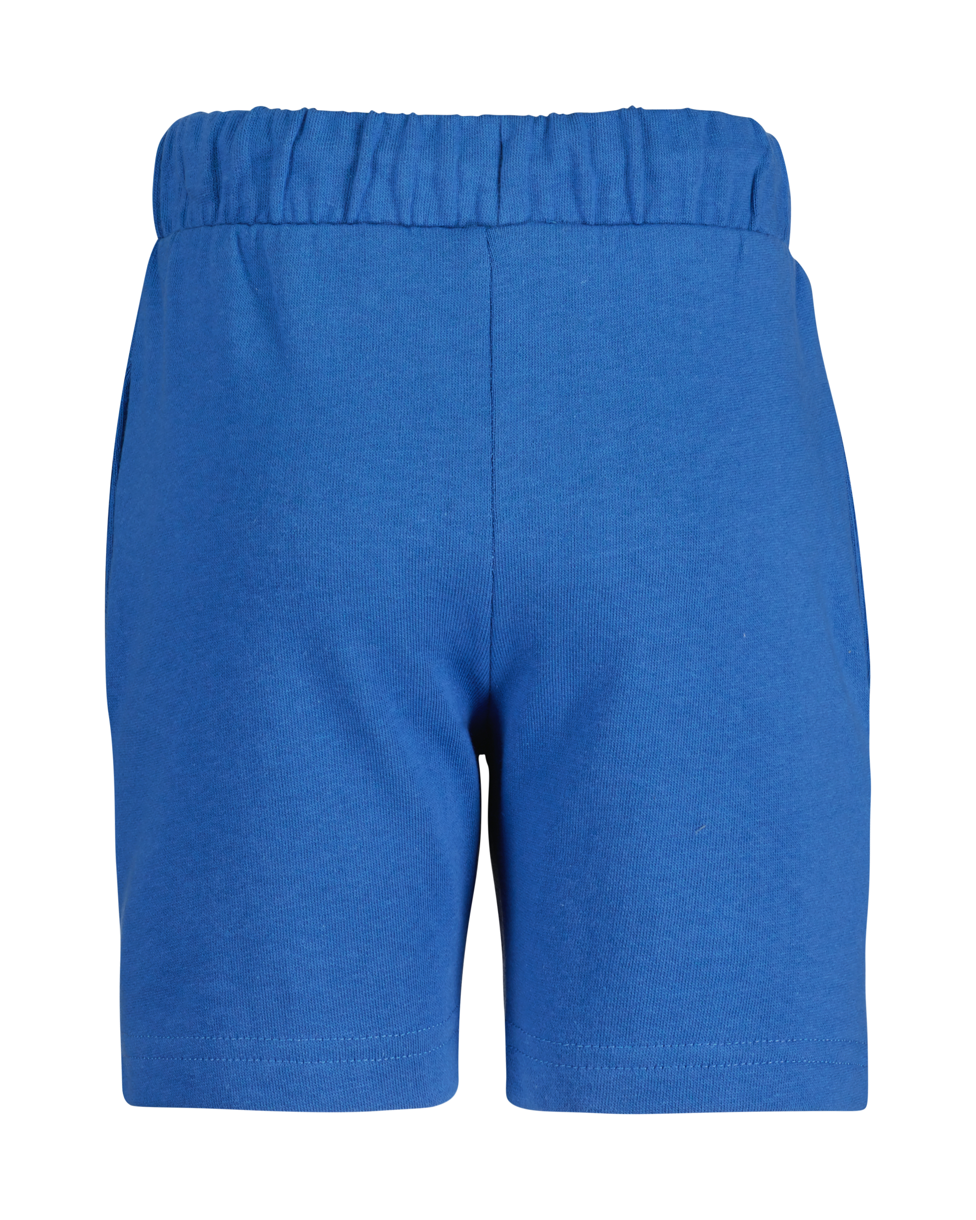 kl Kn Shorts