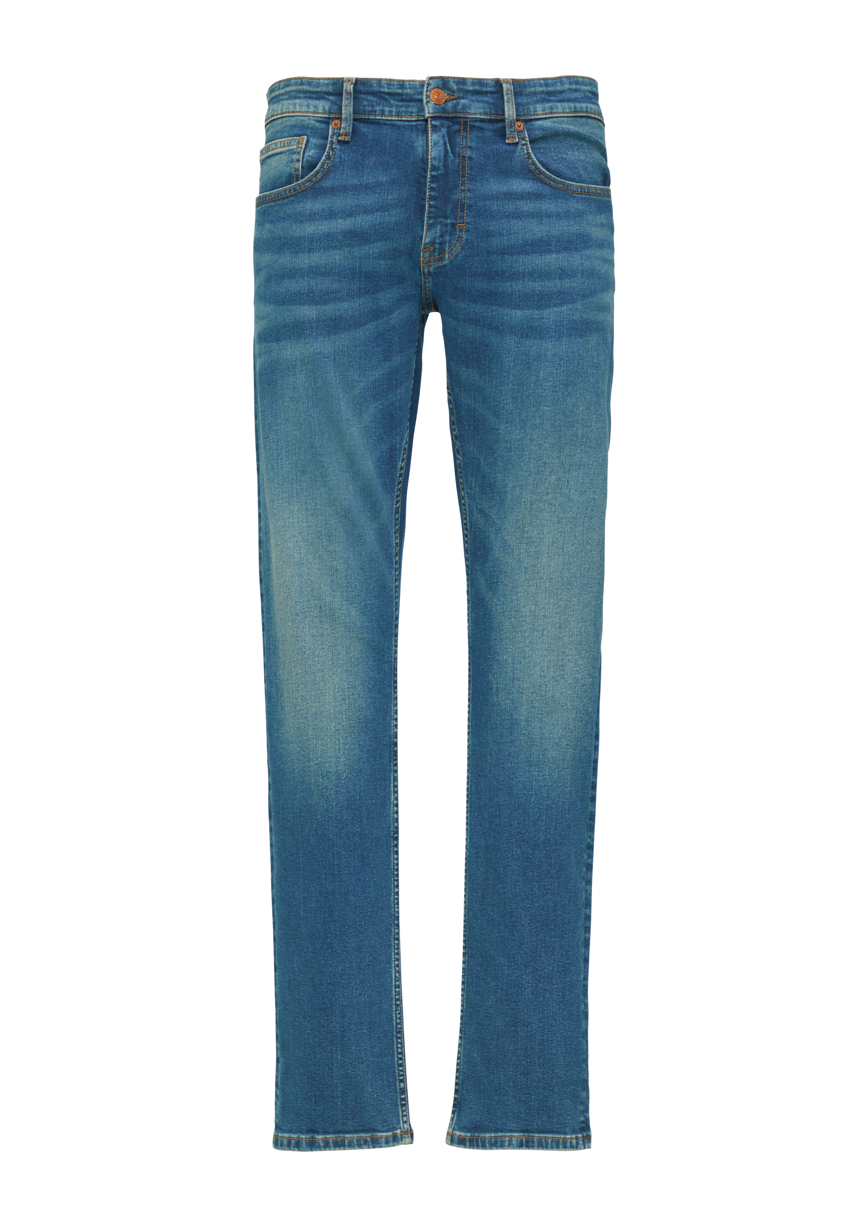 Jeans-Hose