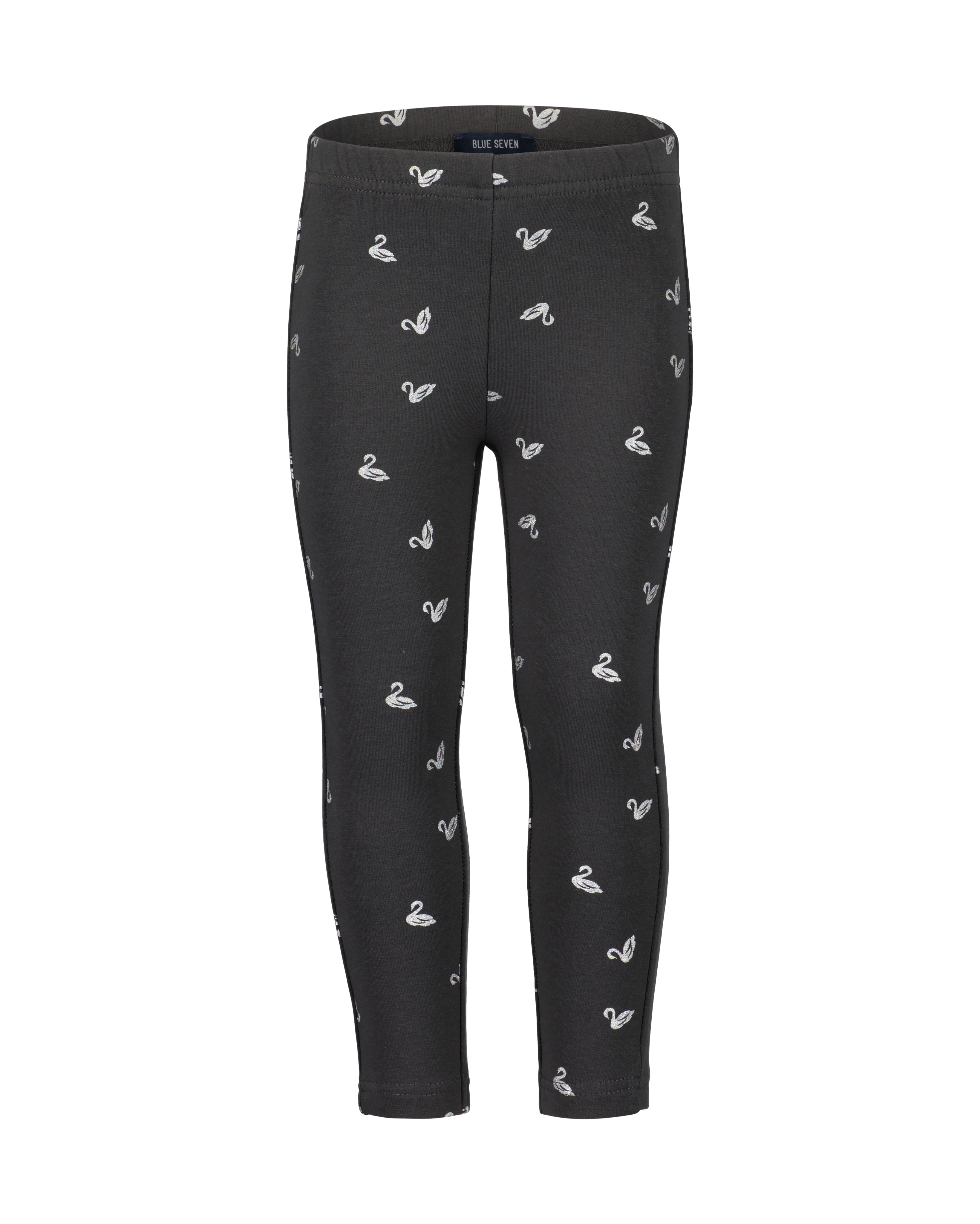 kl Md Sweat Leggings