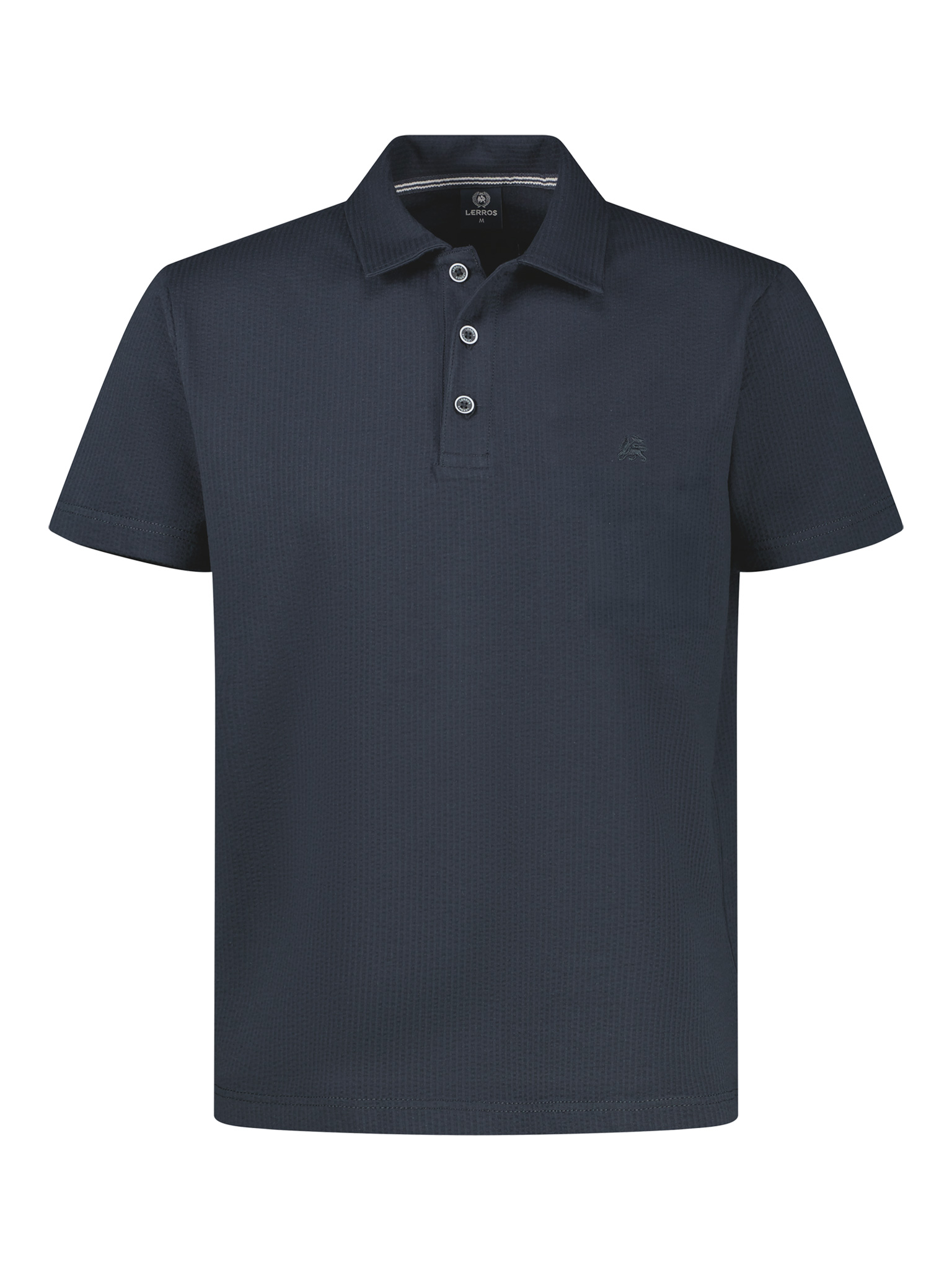 POLO-KNOPF