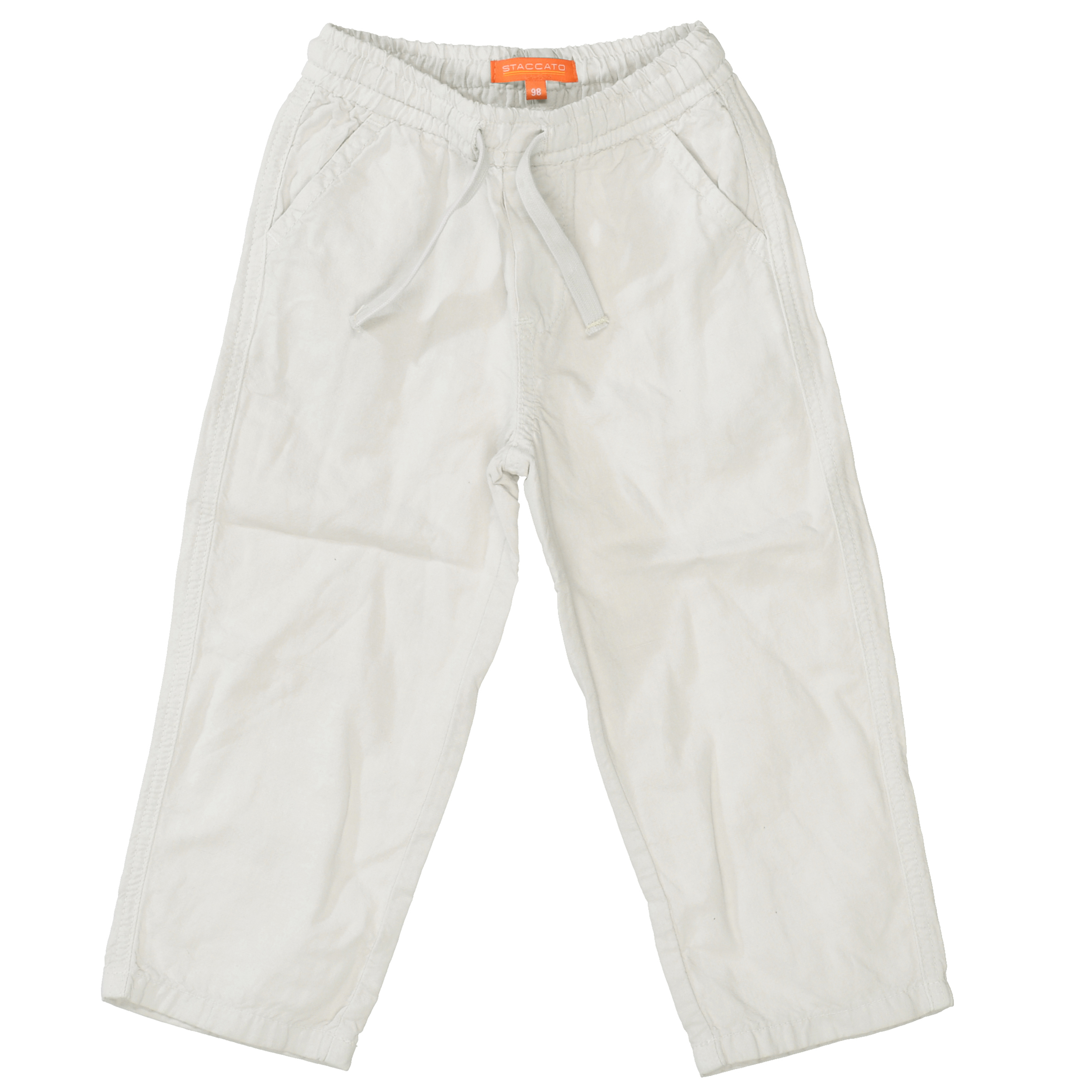 Kn.-Hose