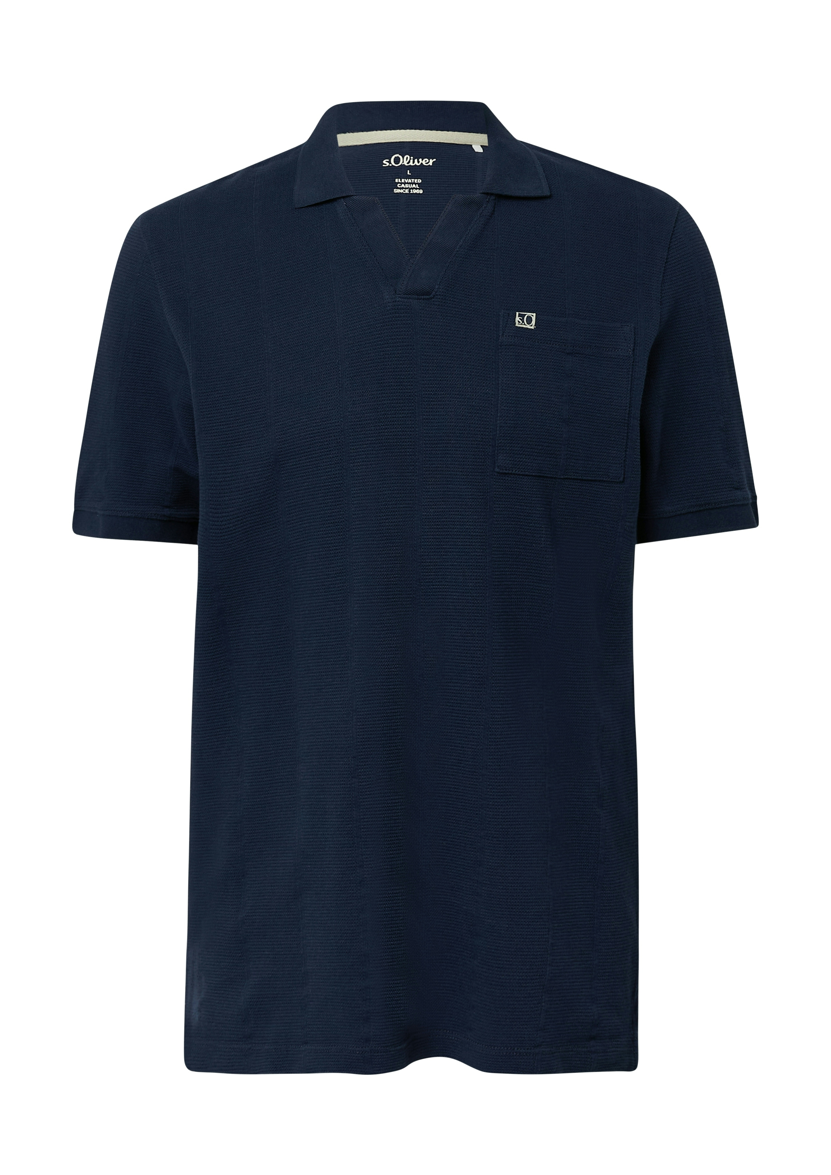 Polo-Shirt