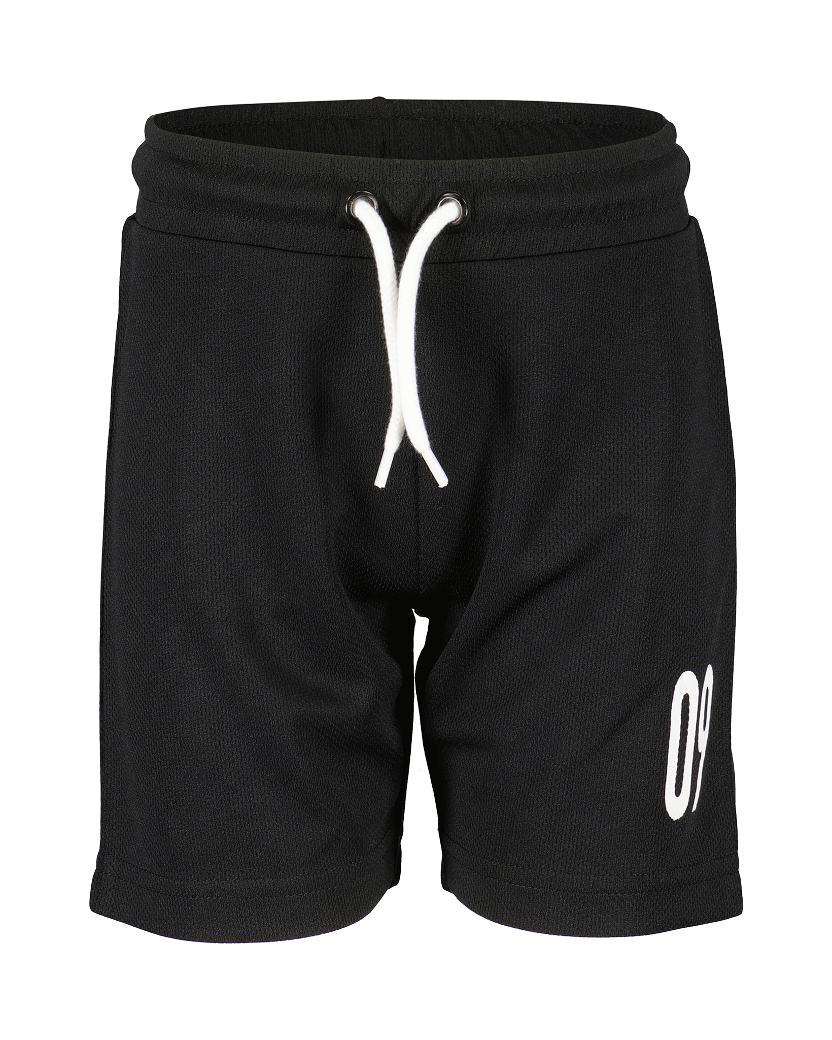 kl Kn Shorts