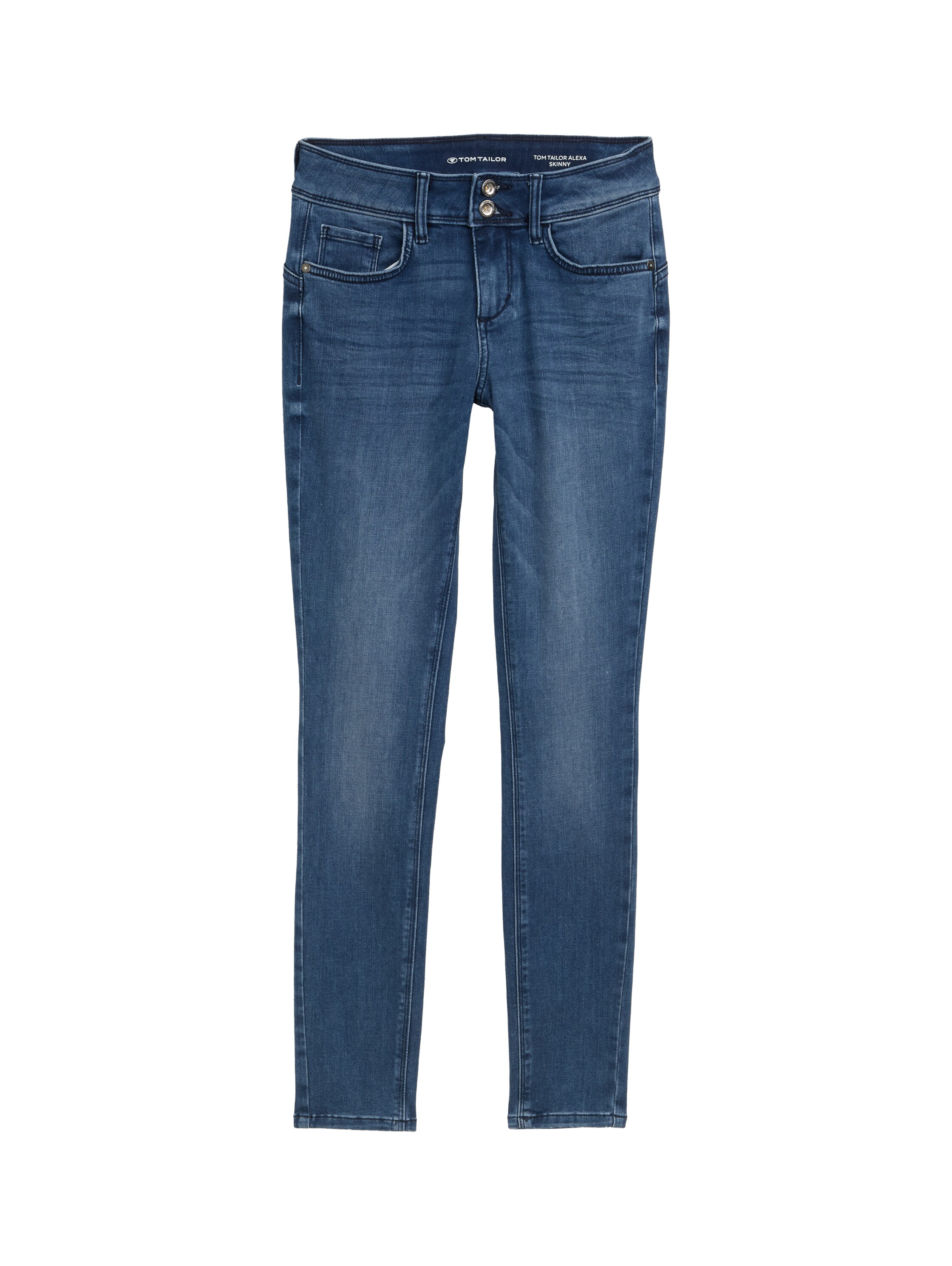 TTALEXA SKINNY Jeans