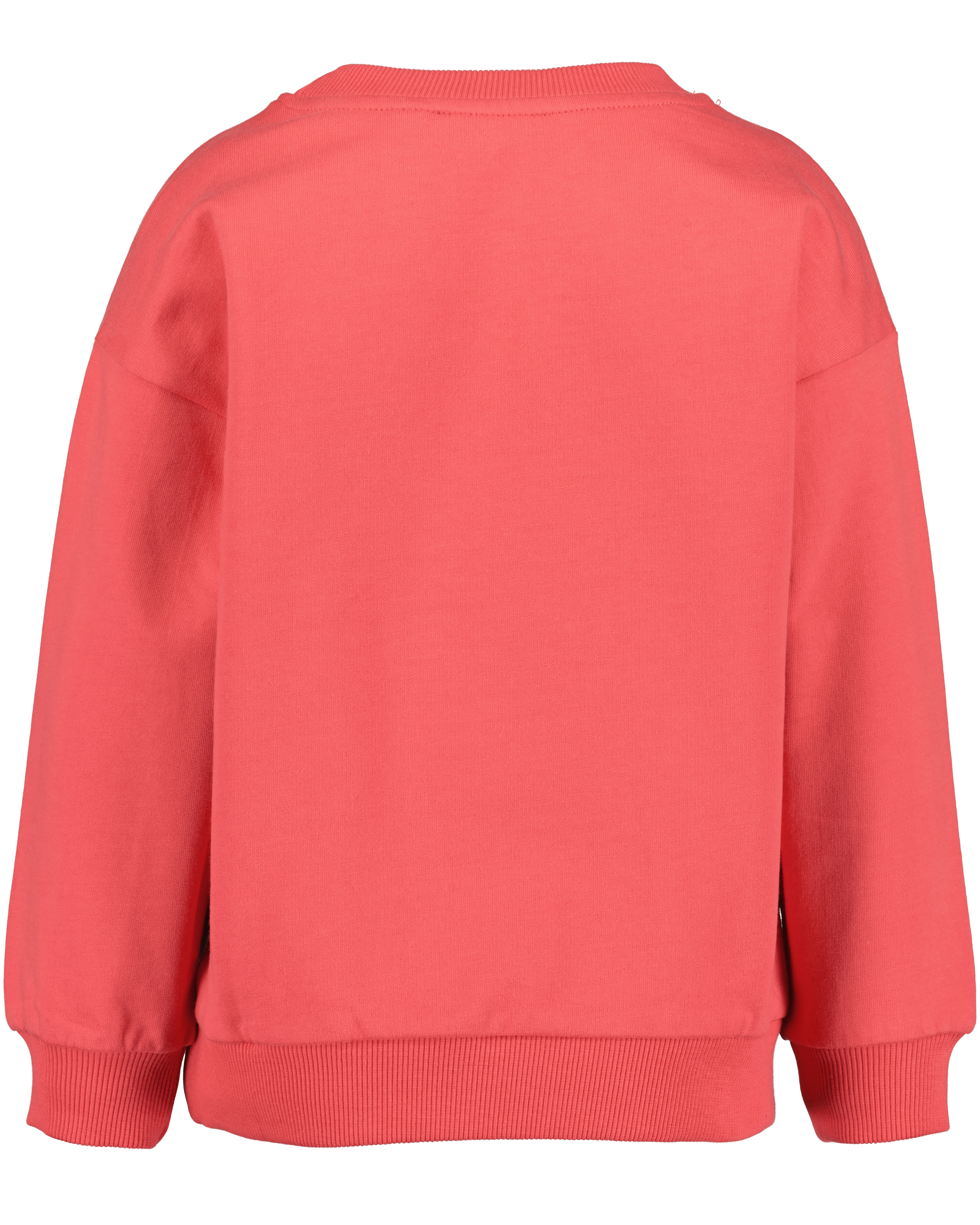 kl Kn Sweatshirt