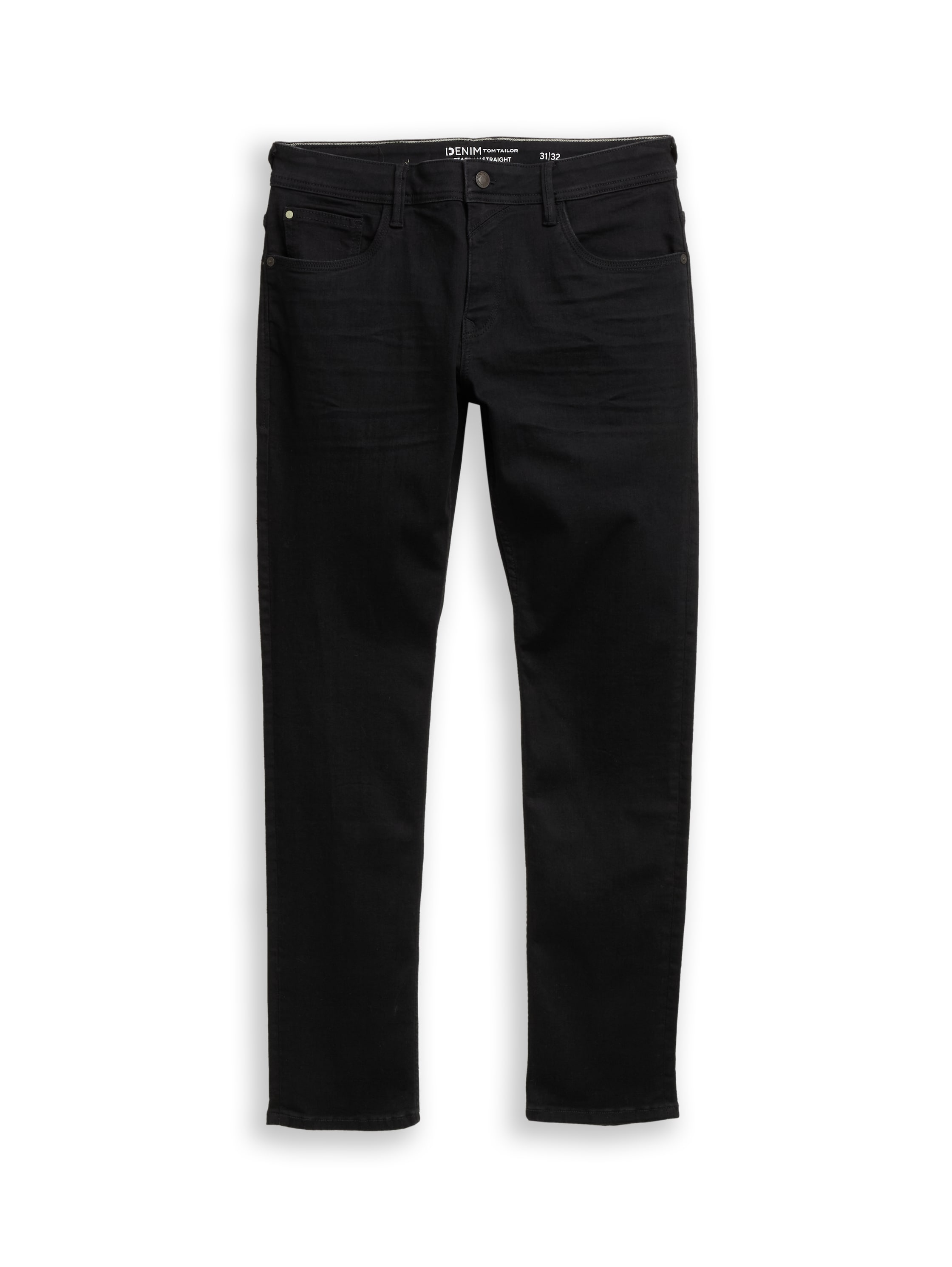 TTAEDAN STRAIGHT Jeans