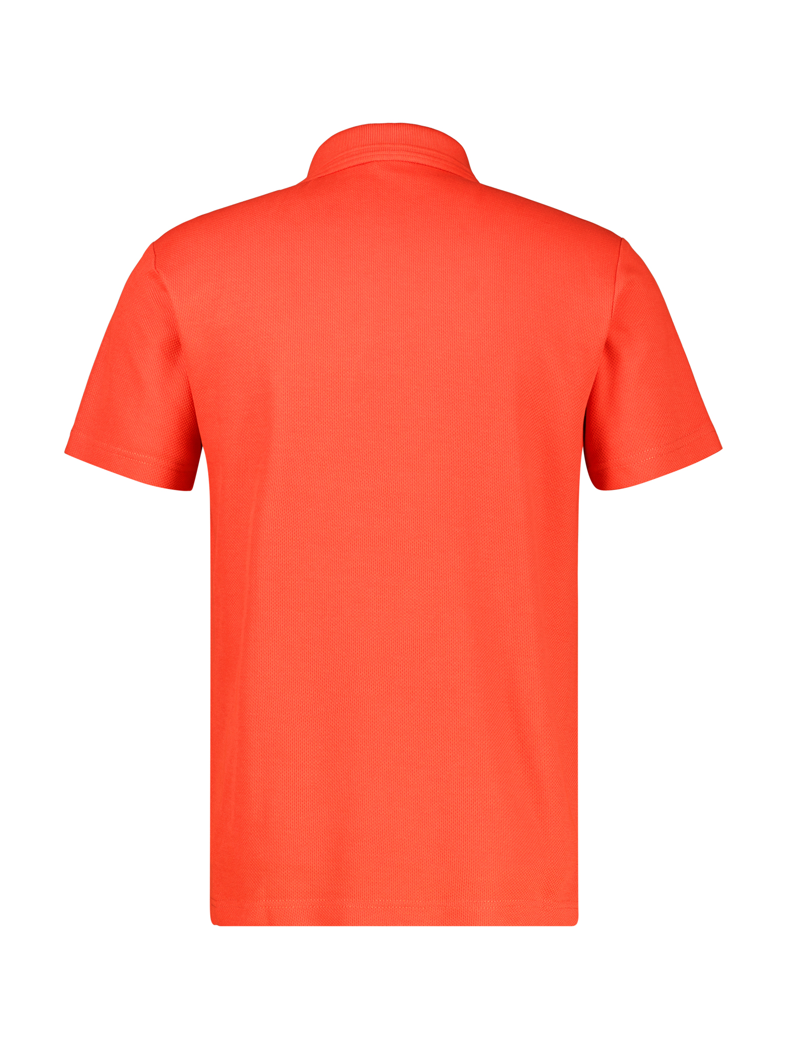 POLO-KNOPF
