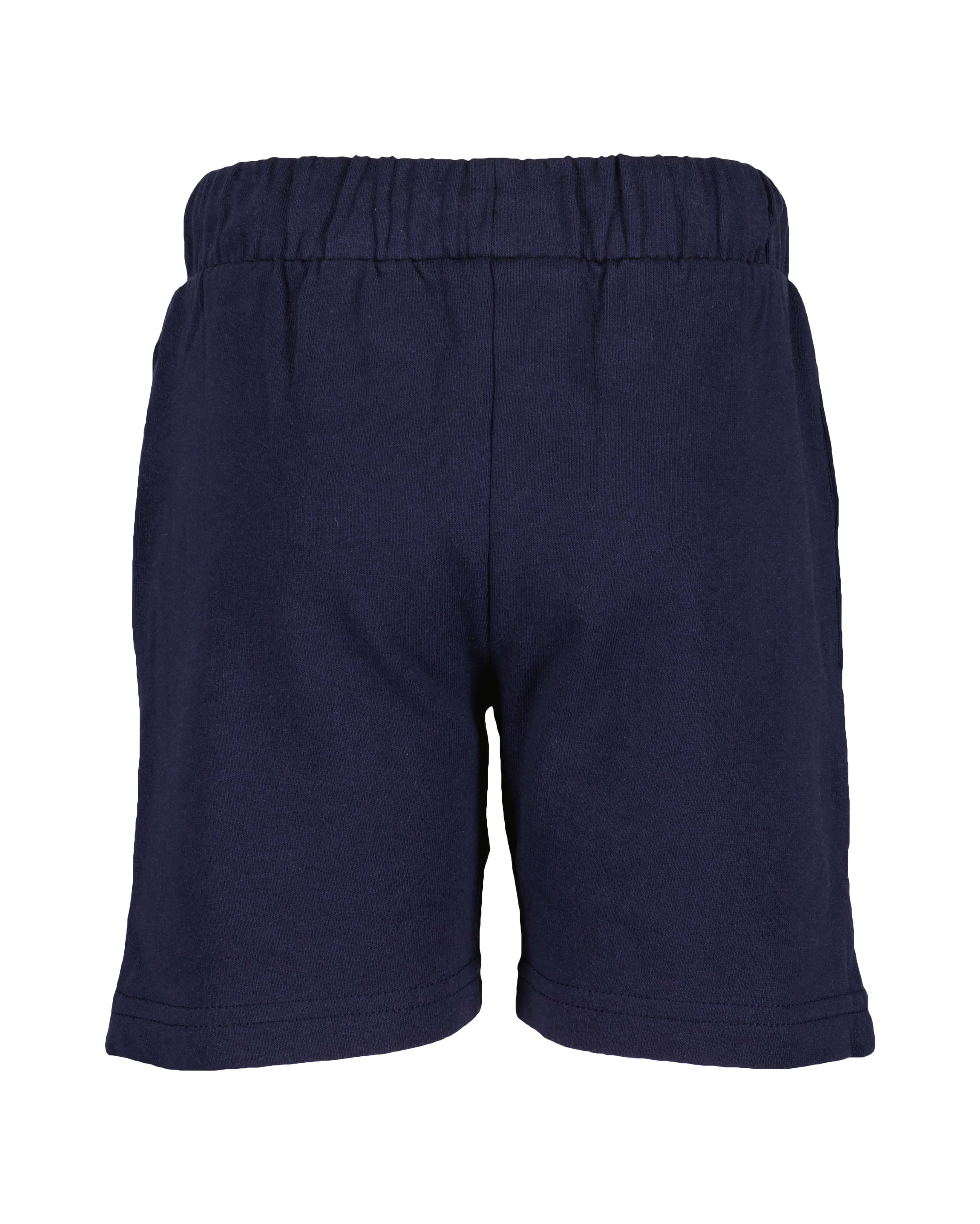 kl Kn Shorts