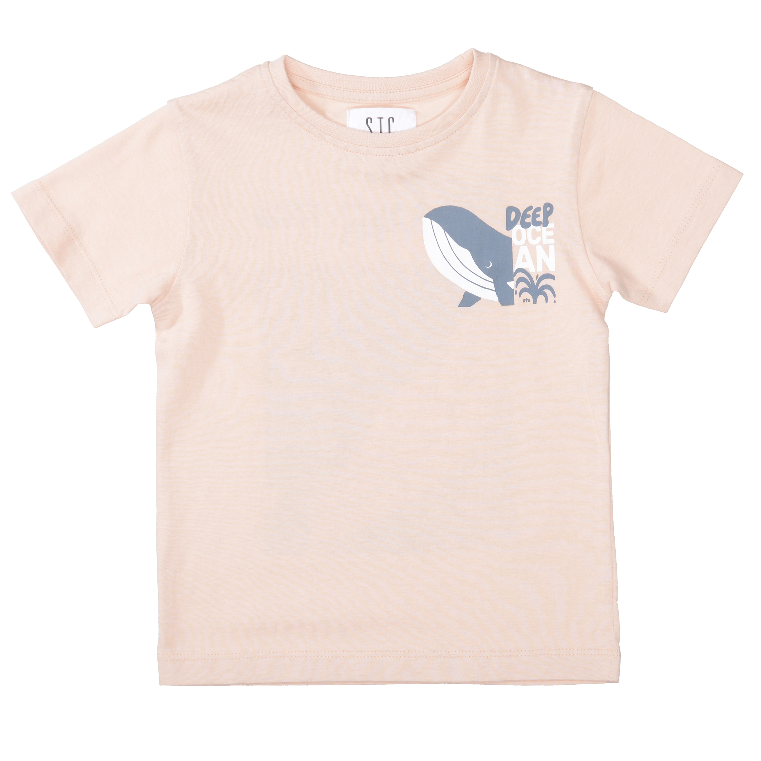 Kn.-T-Shirt
