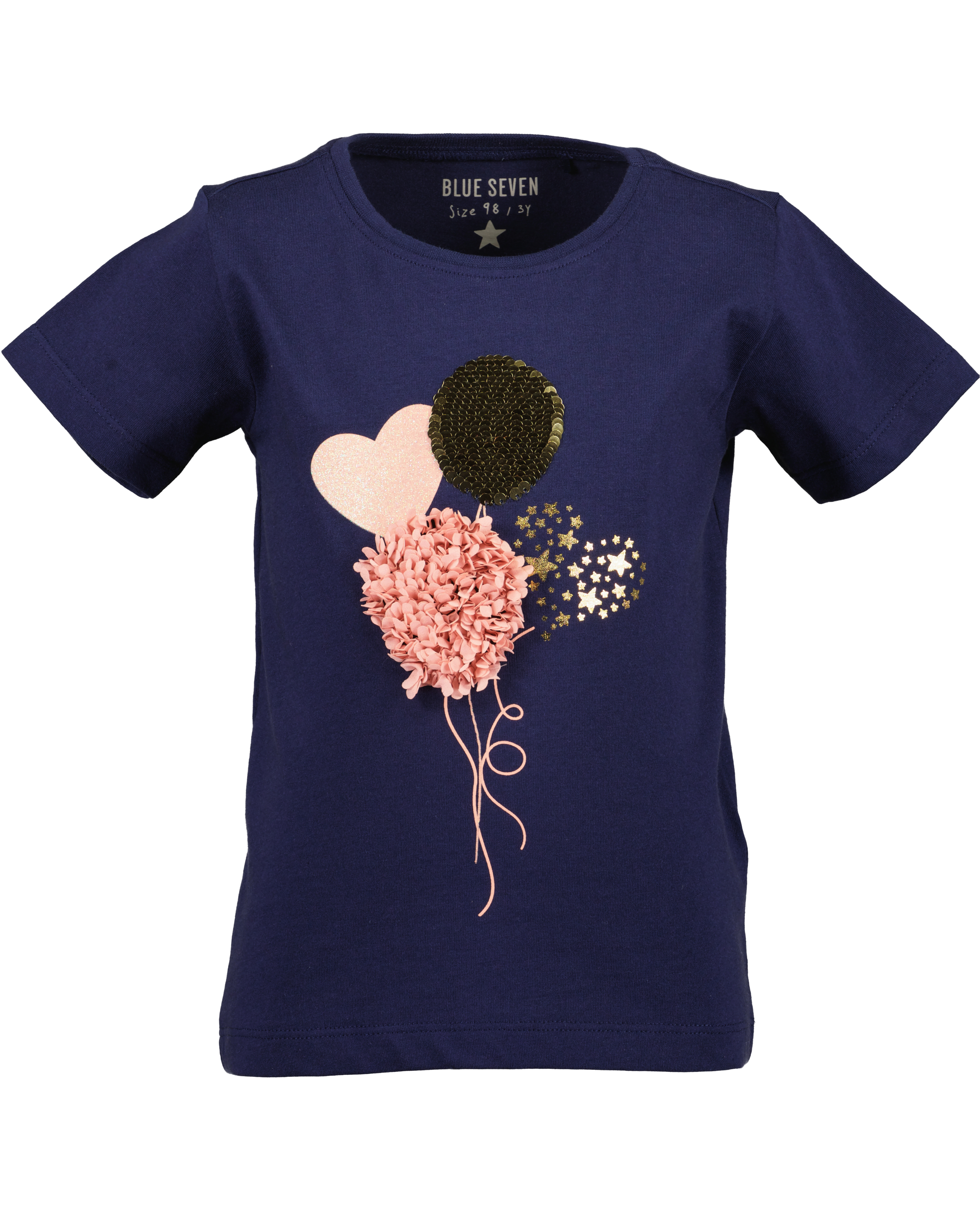 kl Md T-Shirt