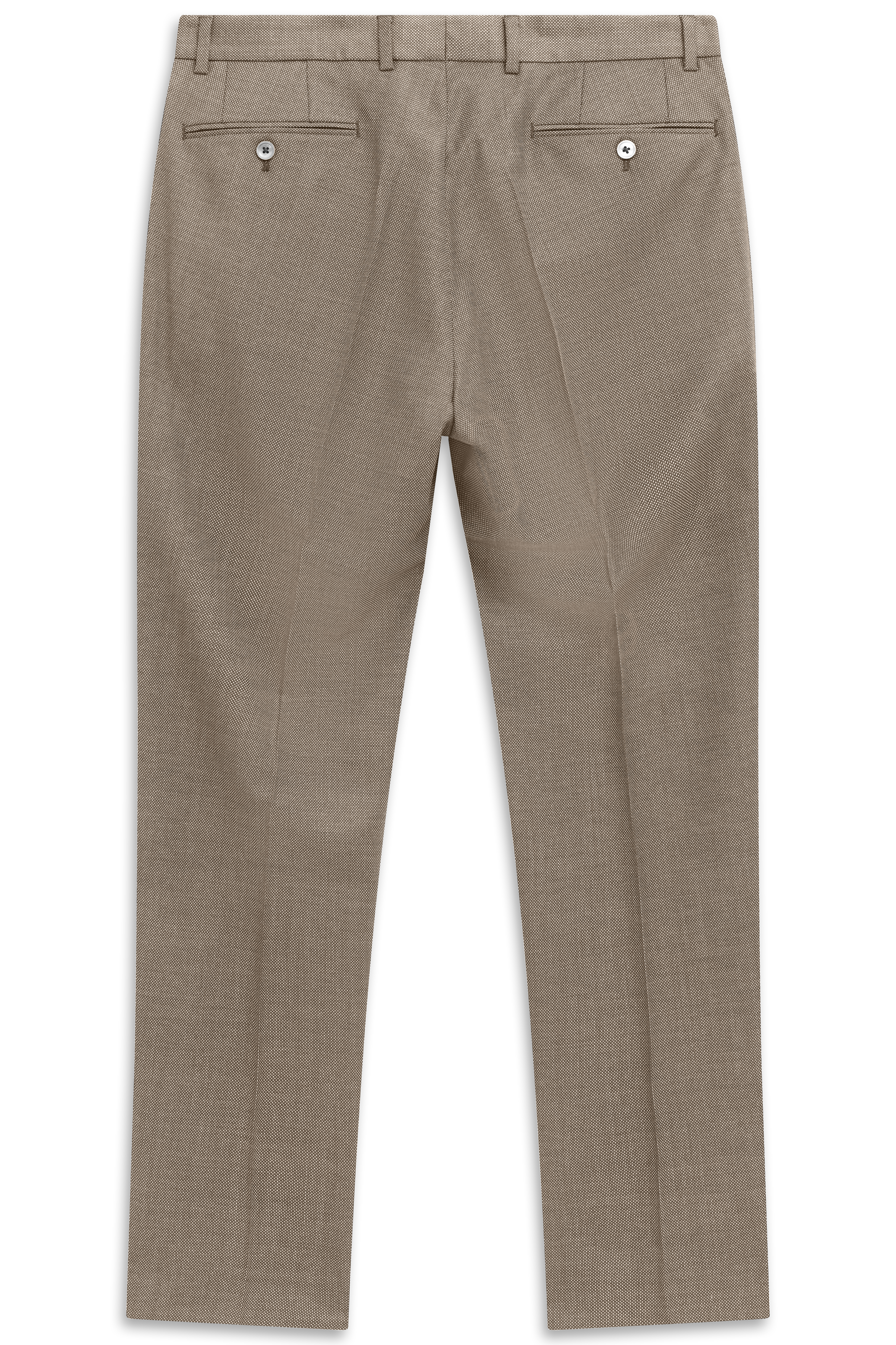 Baukasten-Hose