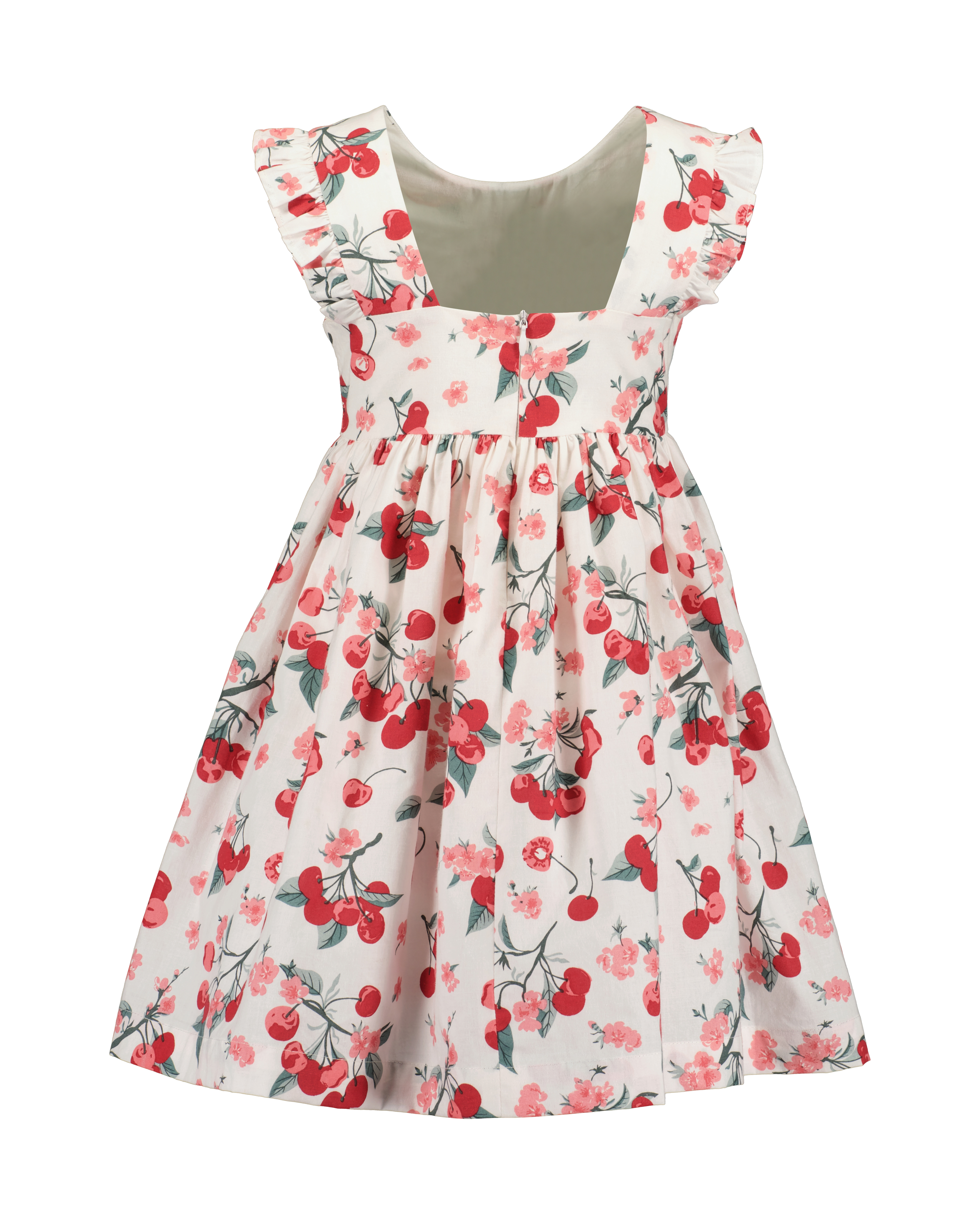 kl Md Kleid