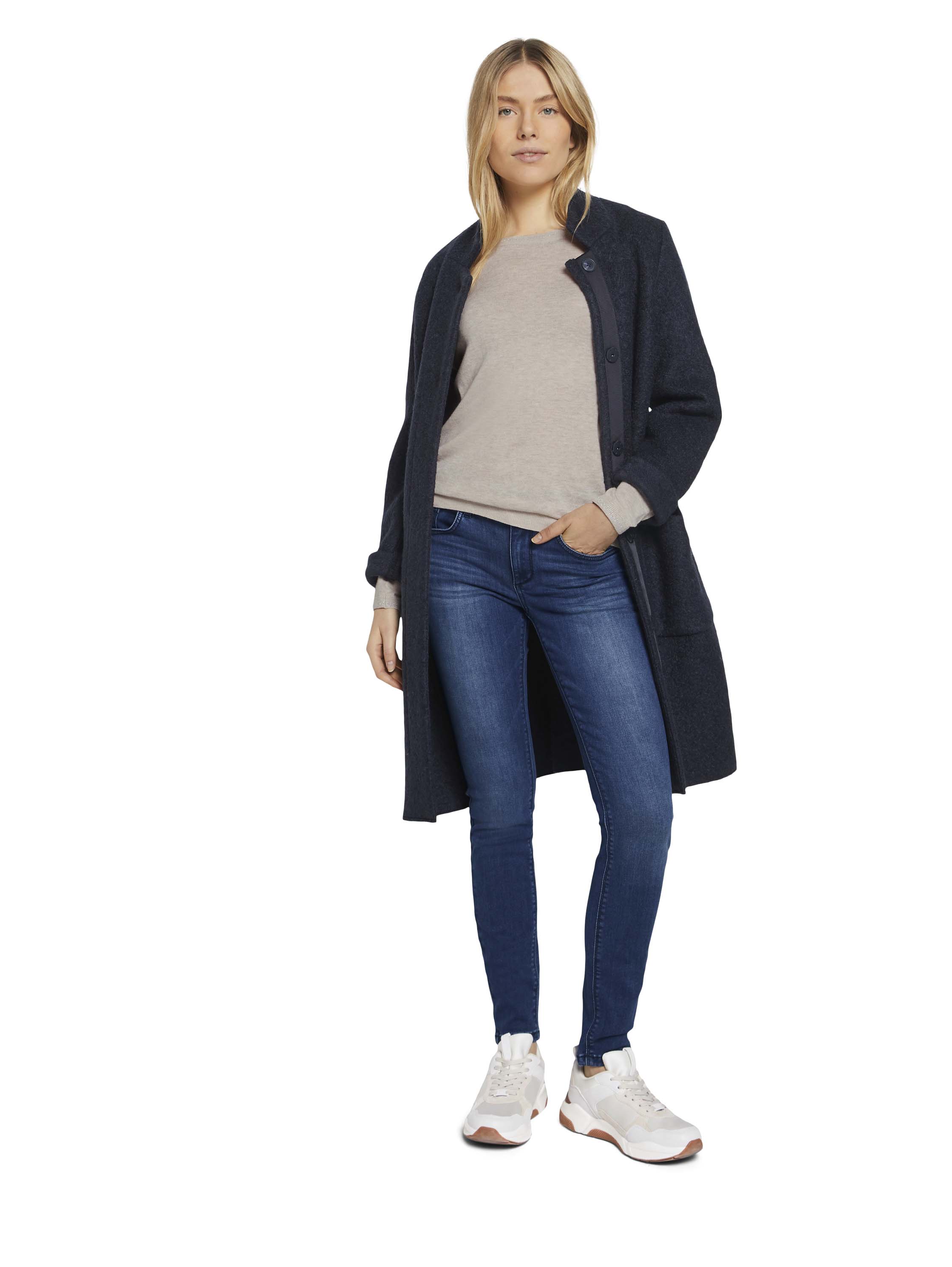 TTALEXA SKINNY Jeans