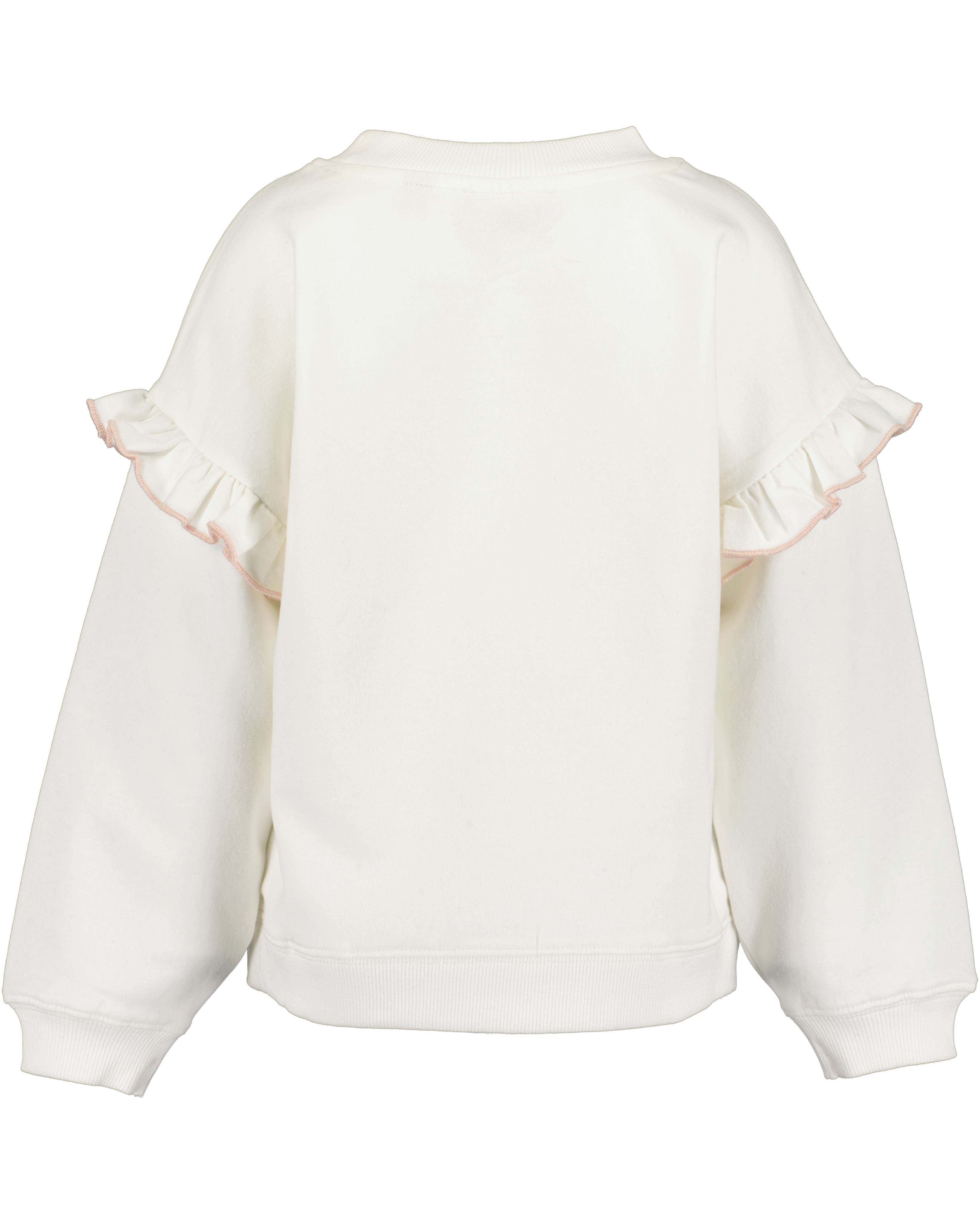 kl Md Sweatshirt