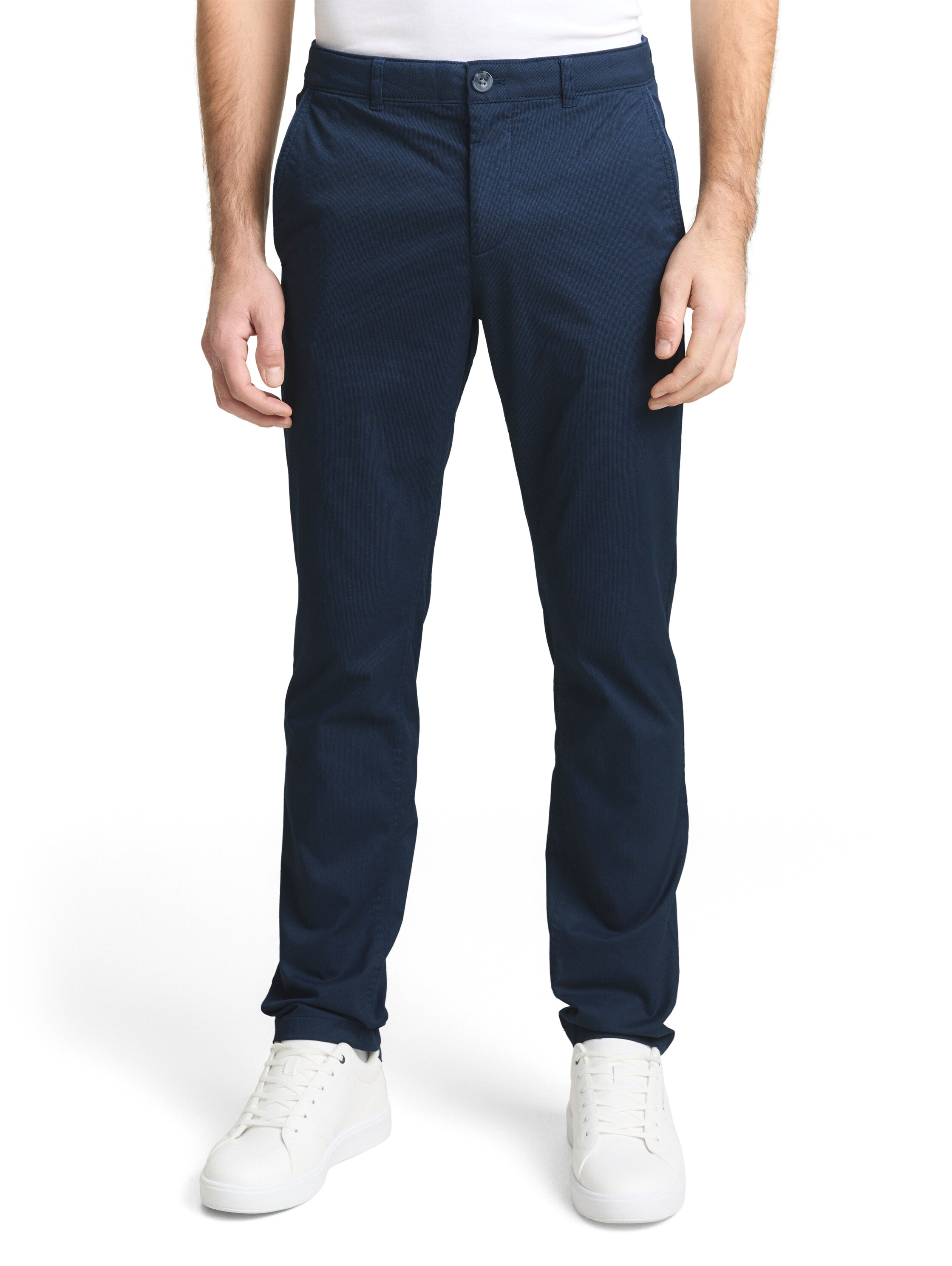 TTTRAVIS SLIM Chino Hose