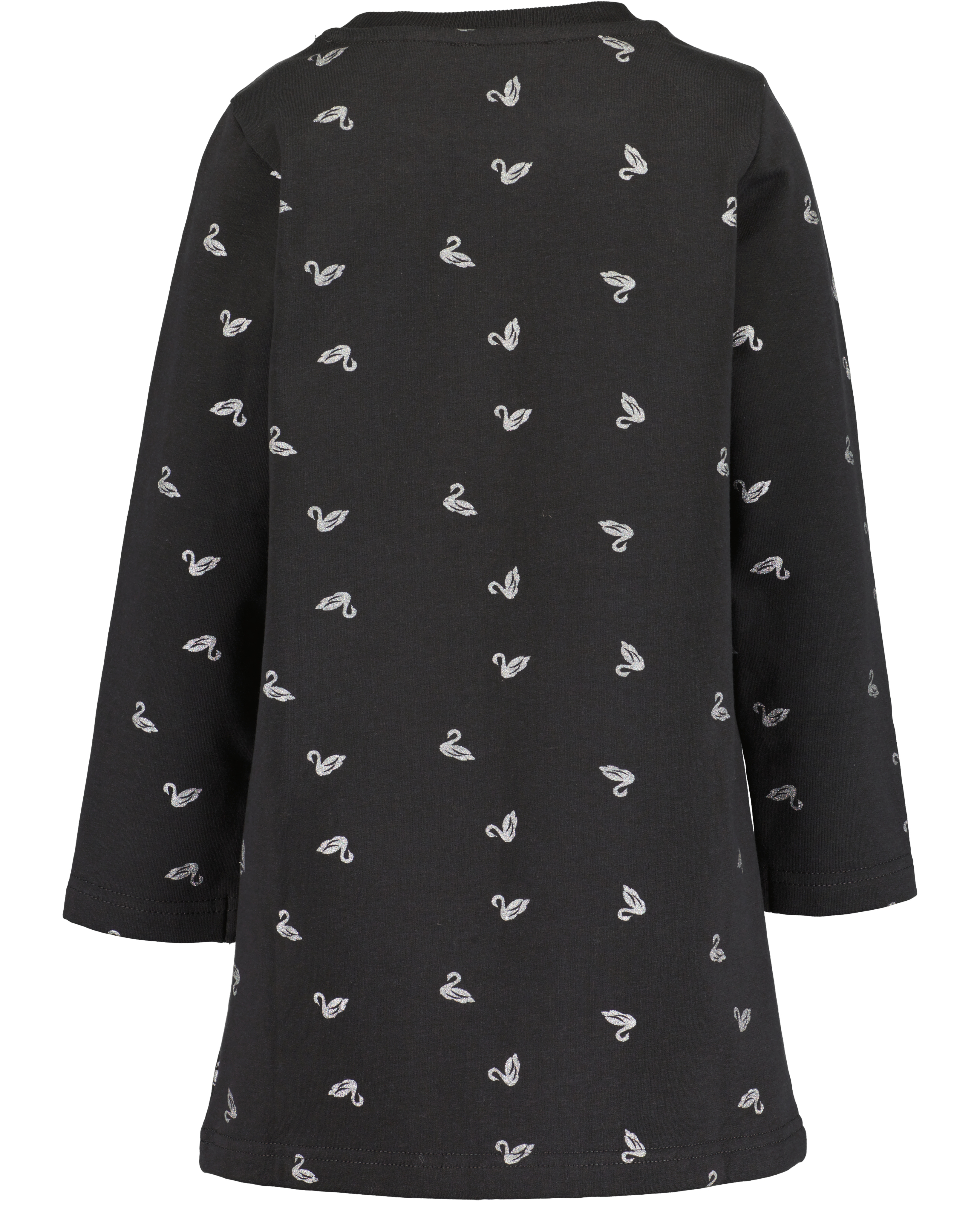 kl Md Kleid