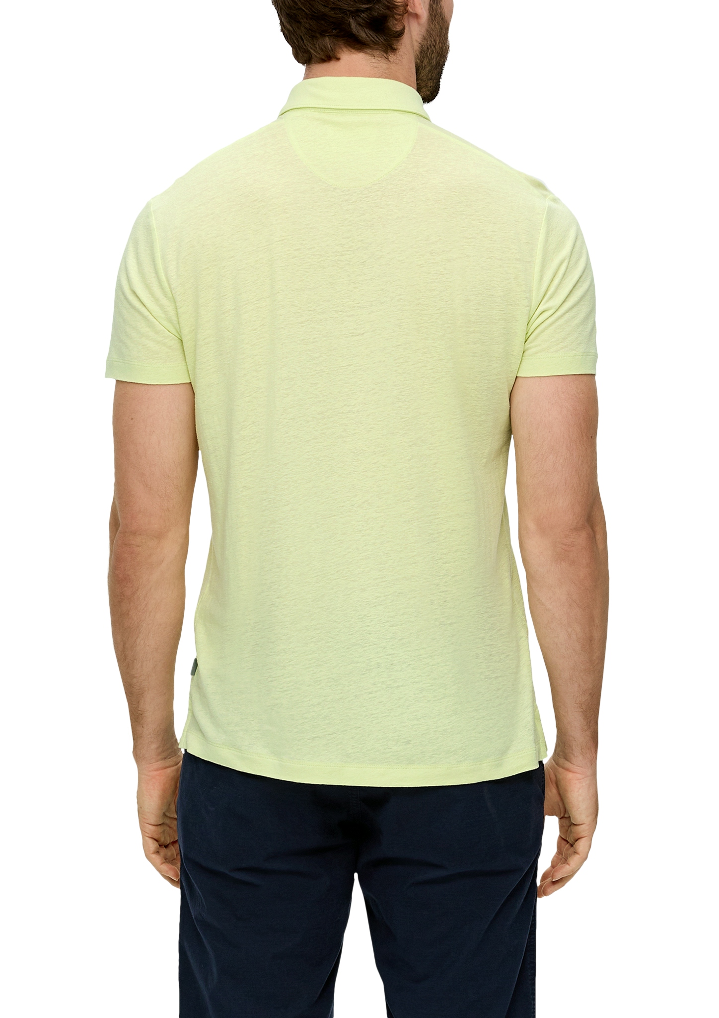 Poloshirt