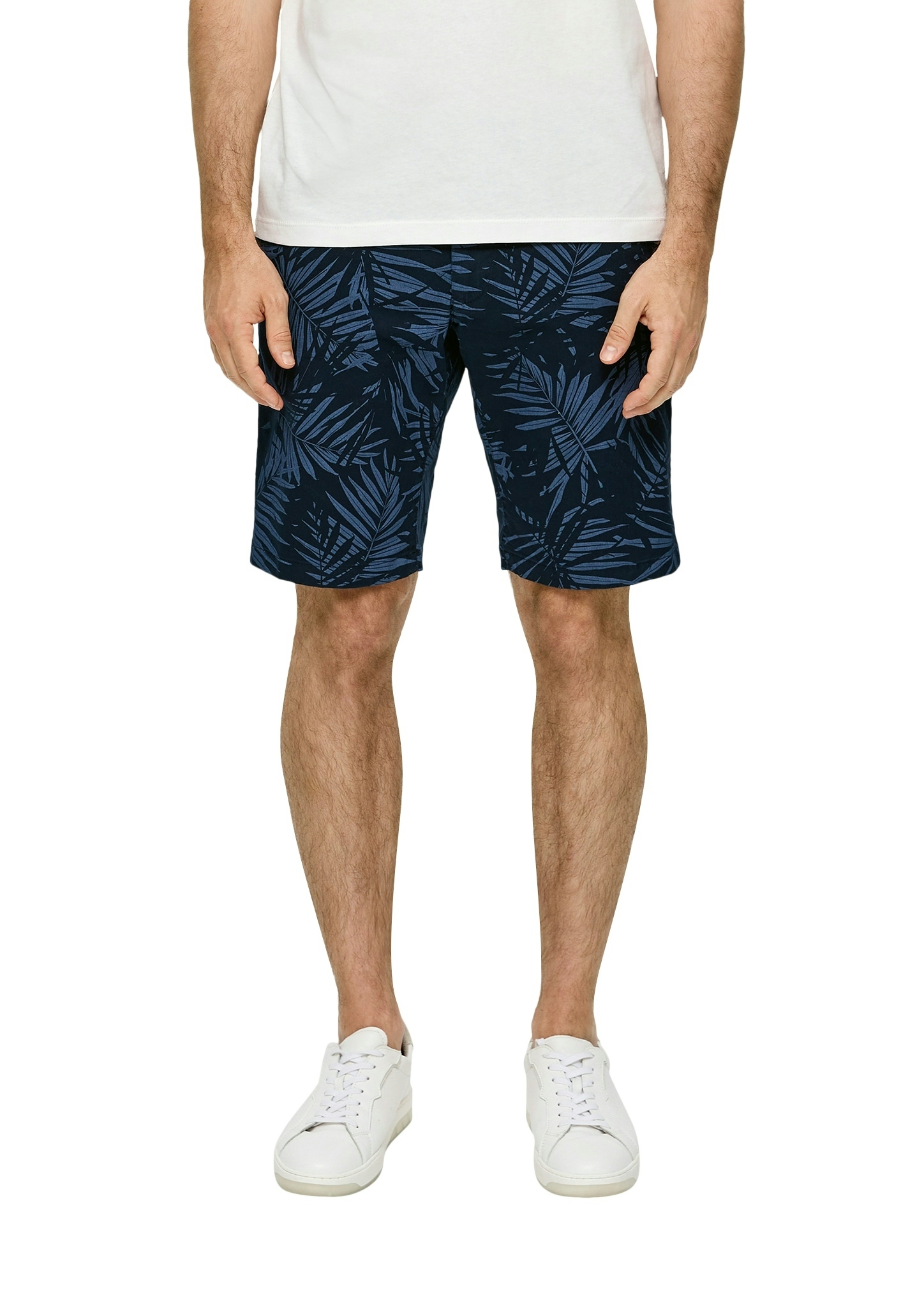 Bermuda