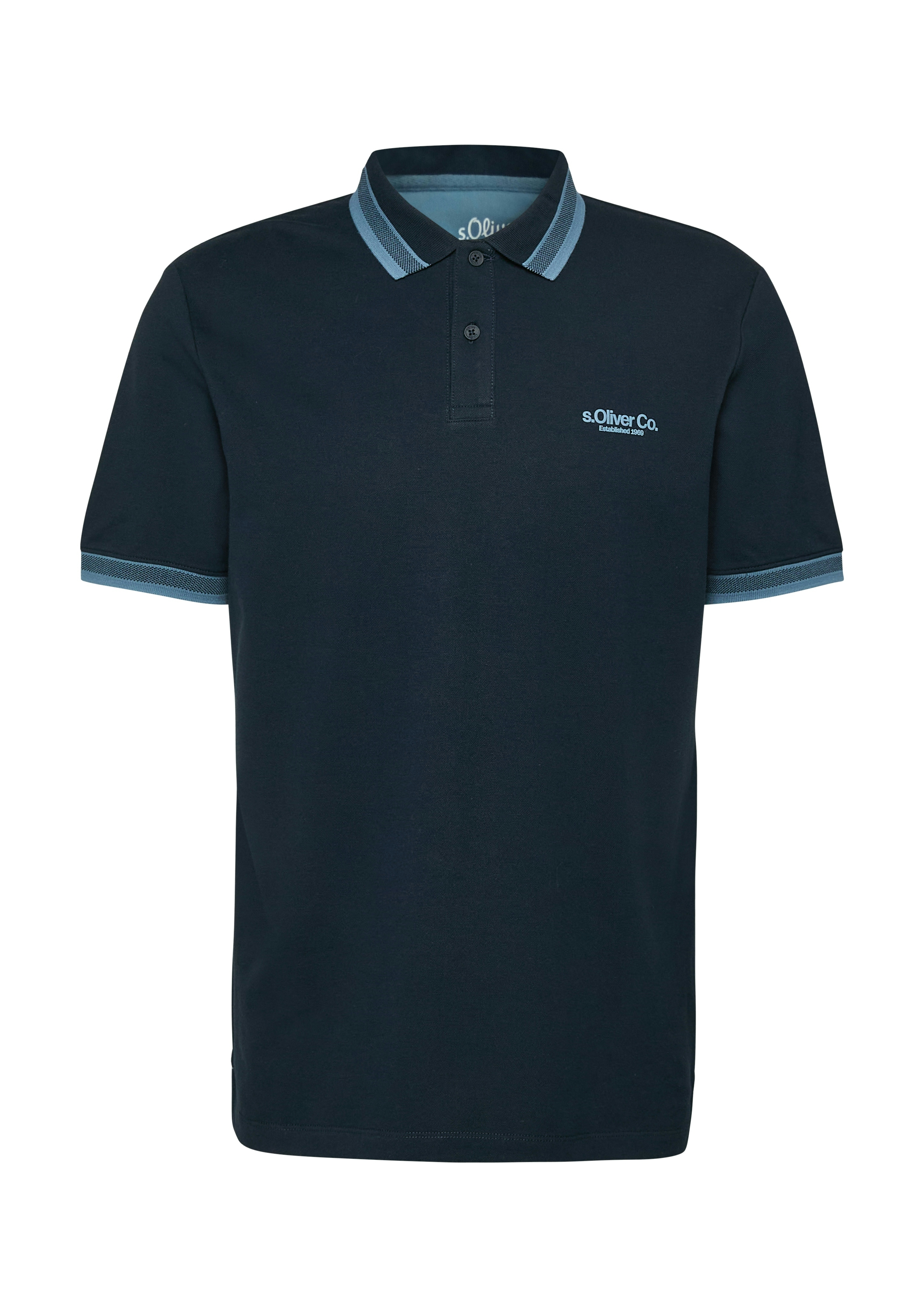 Polo-Shirt