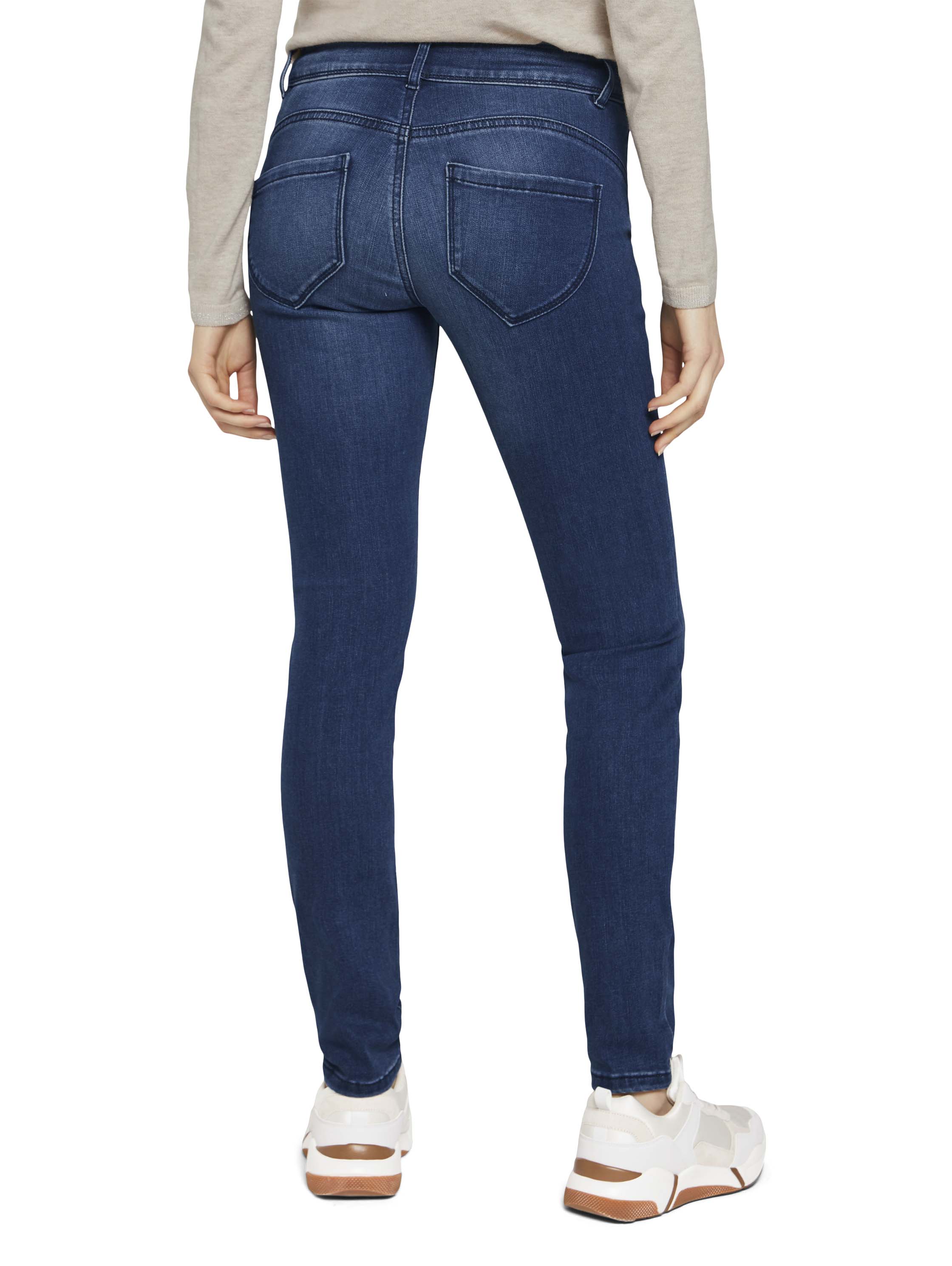 TTALEXA SKINNY Jeans