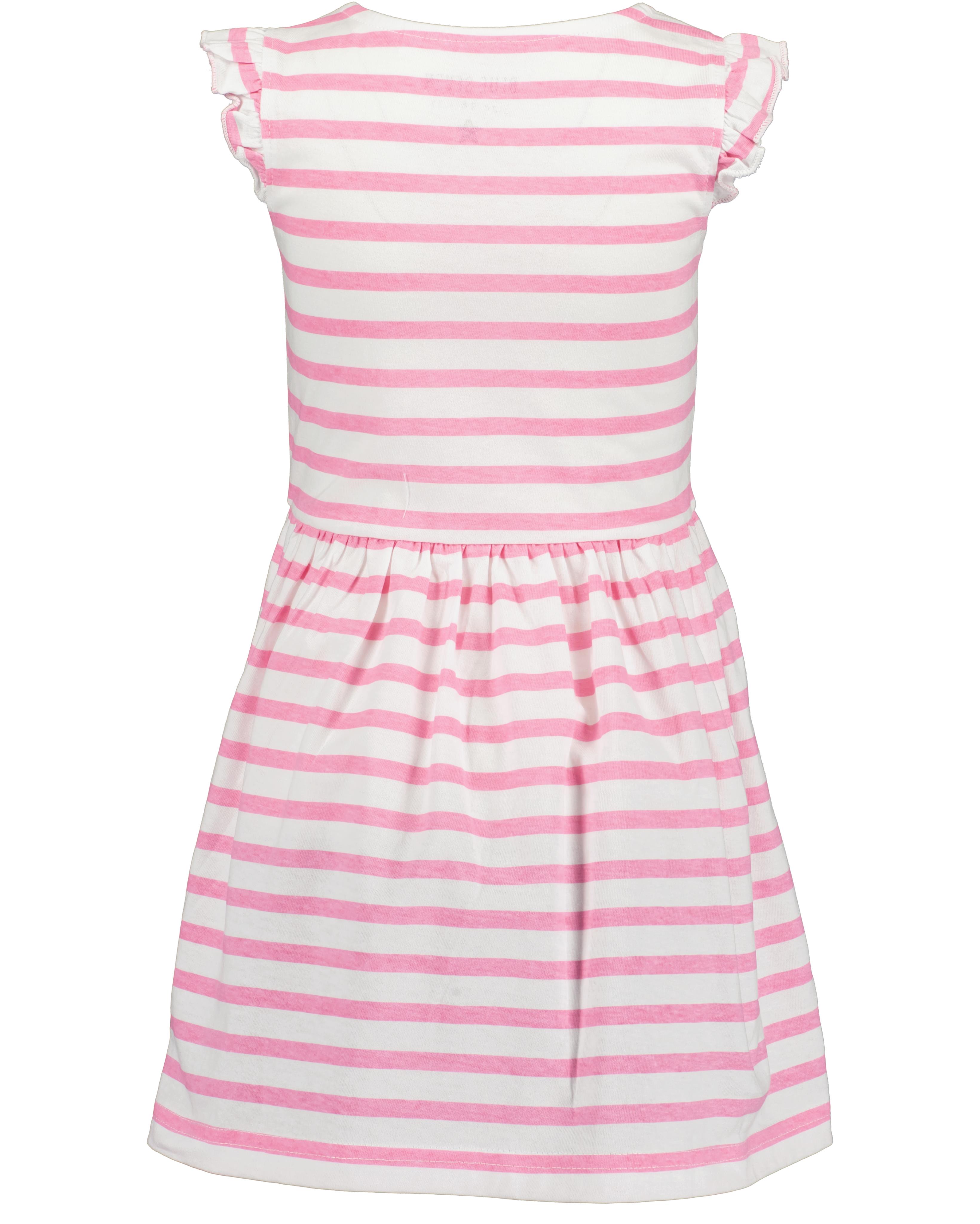 kl Md Kleid, Rundhals