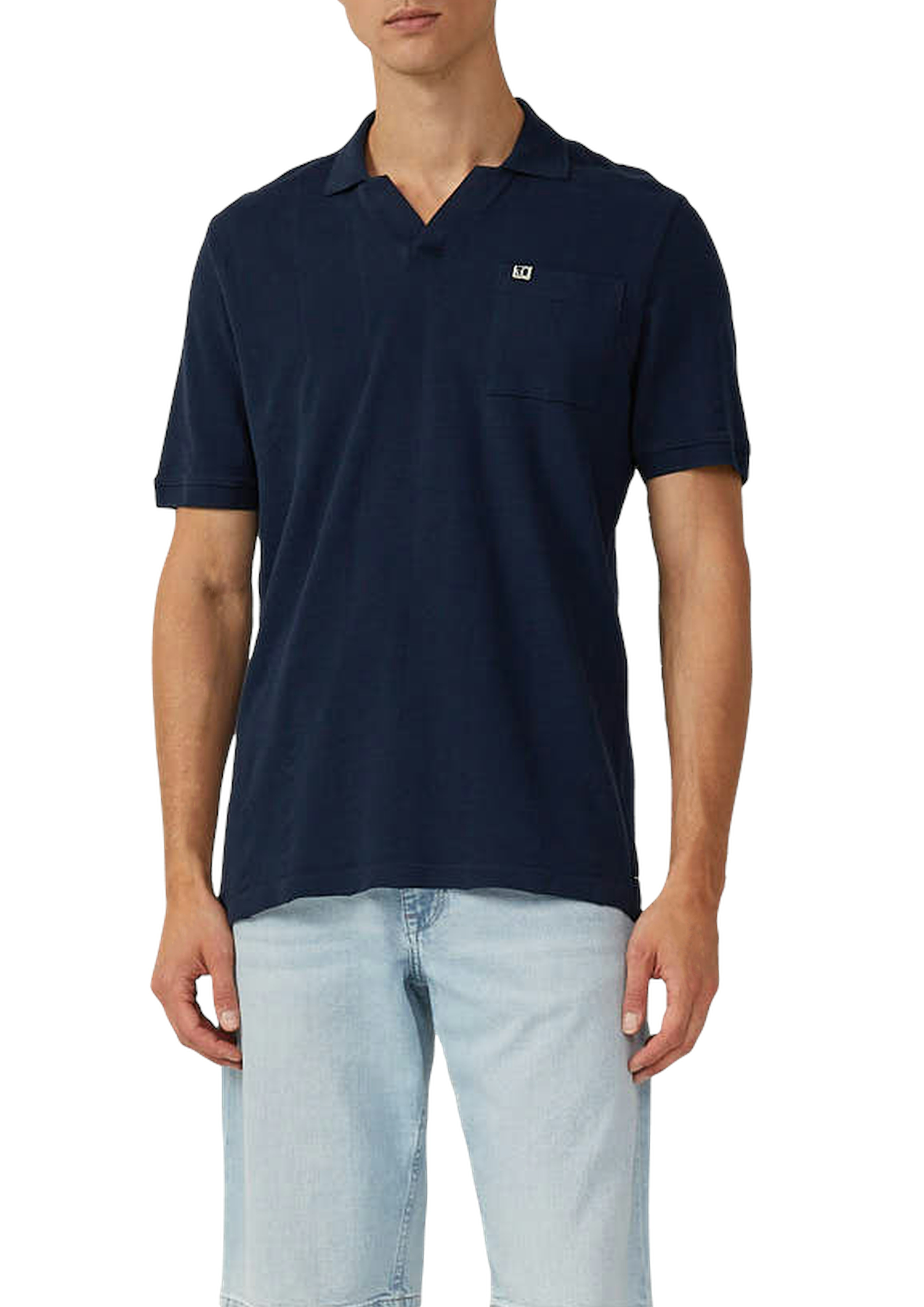 Polo-Shirt