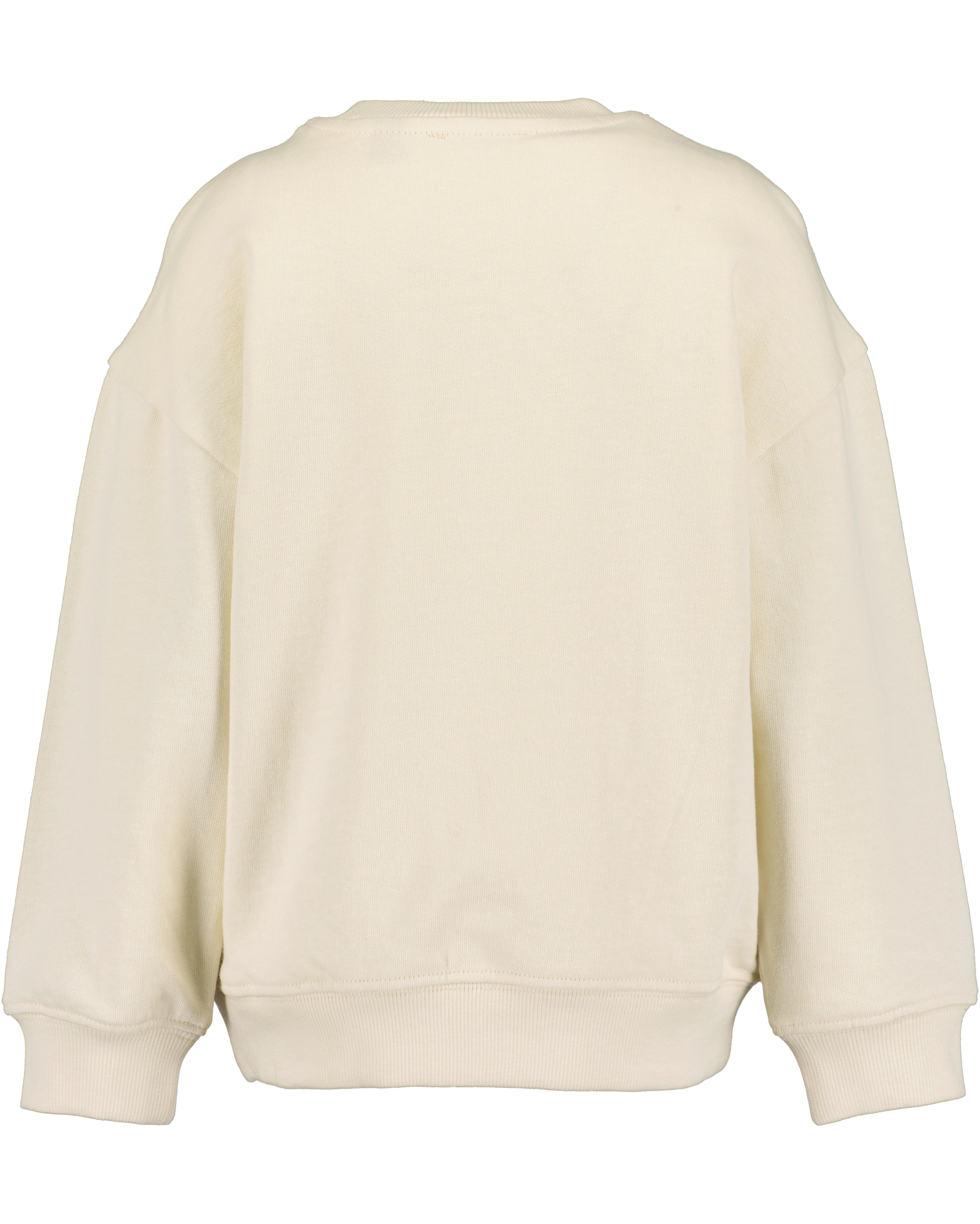 kl Kn Sweatshirt