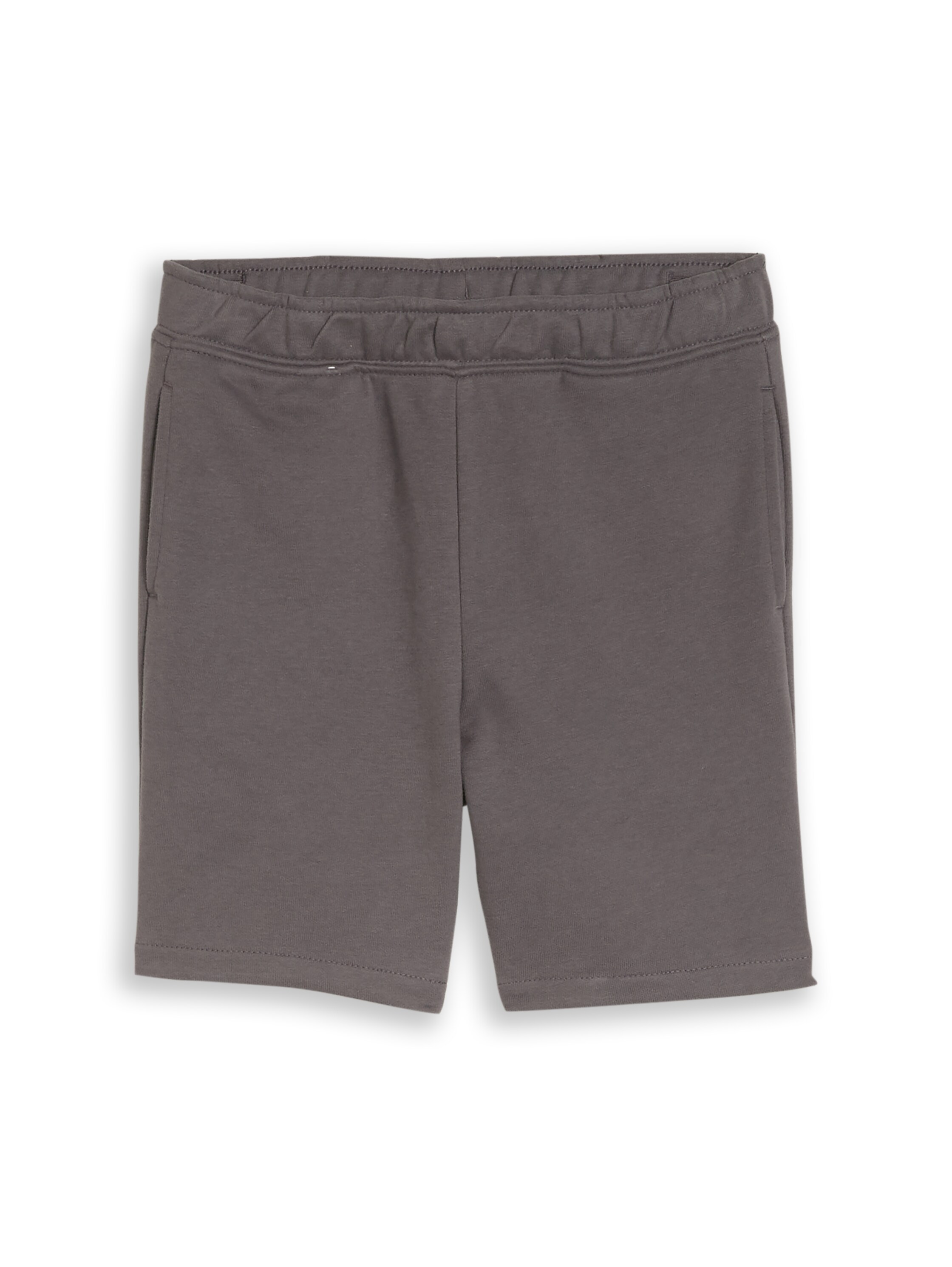 Basic Sweat-Shorts