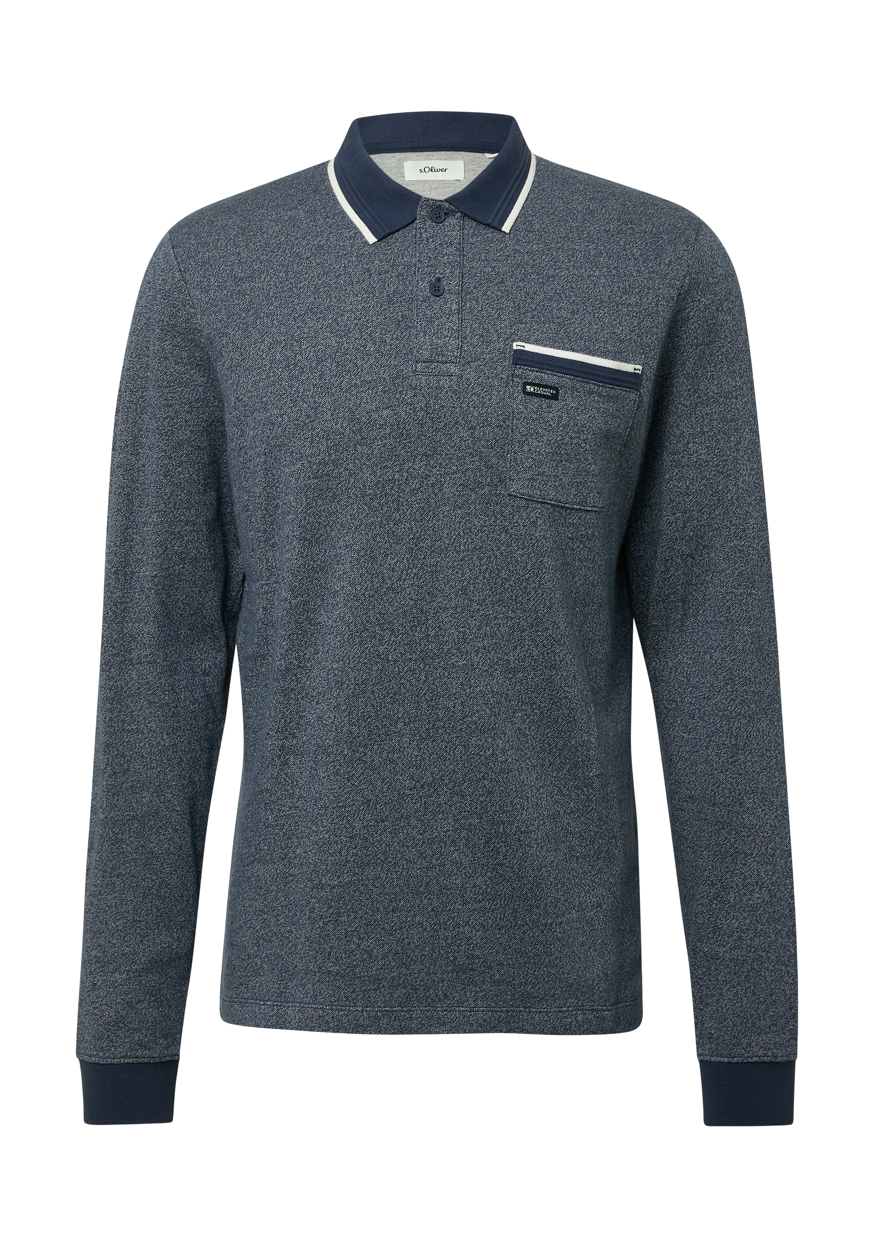 Polo-Shirt