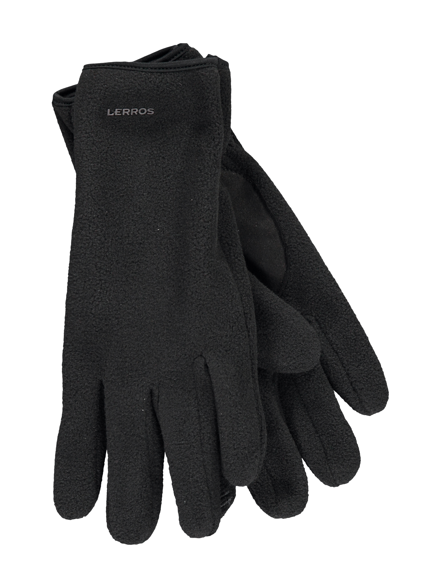 HANDSCHUH                        _N